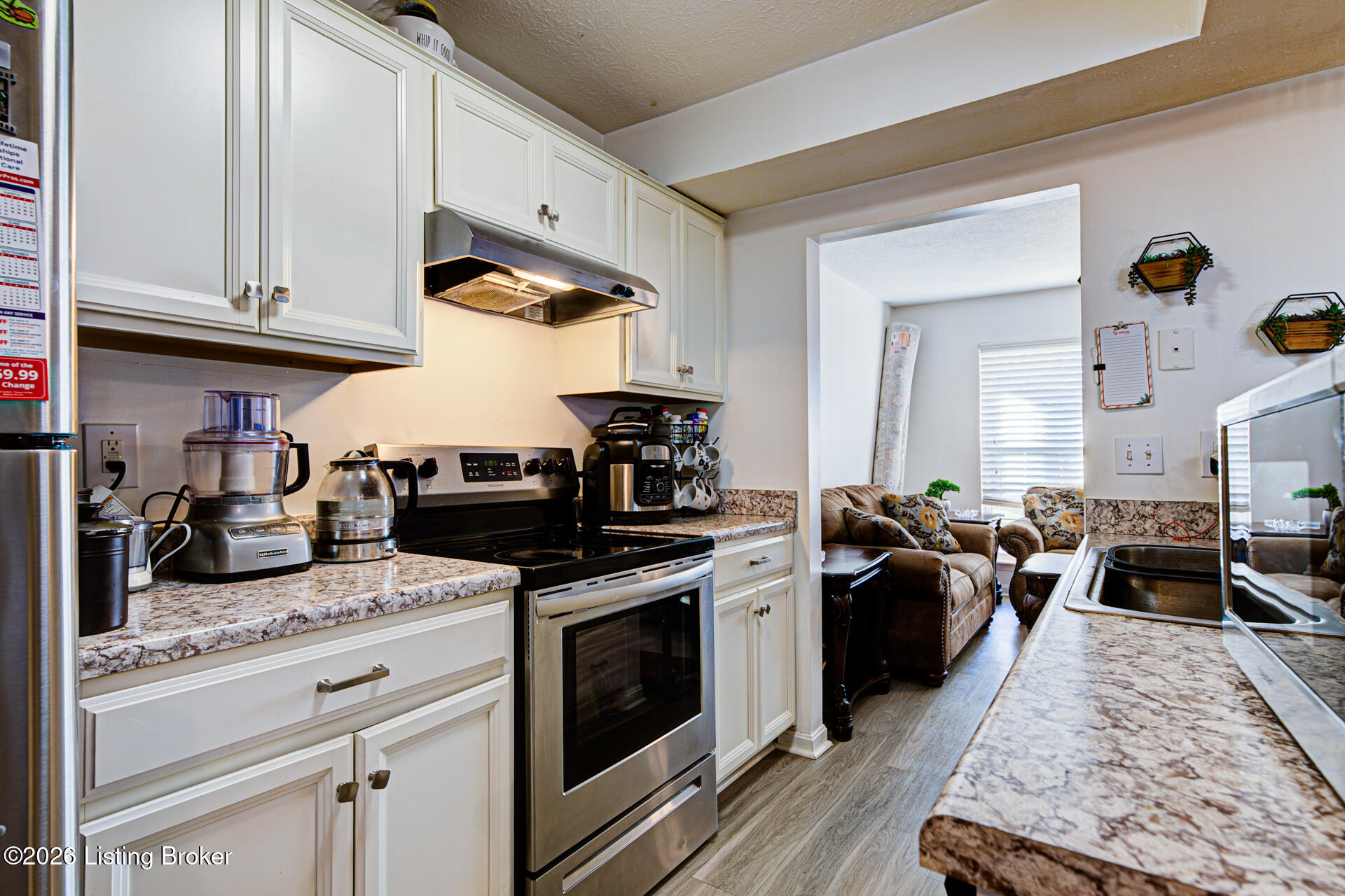 12108 Eastbay Ct Property Photo 10