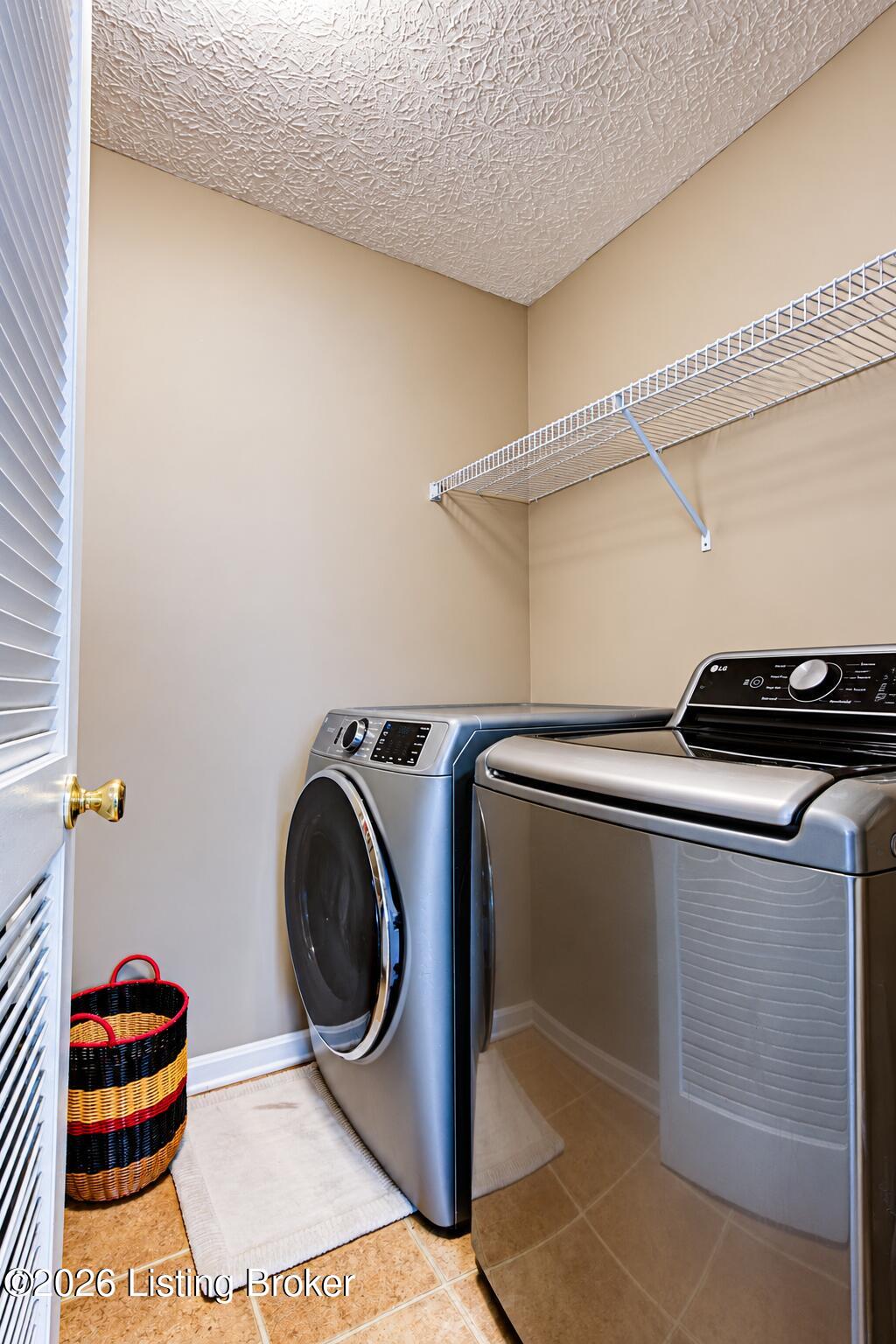 12108 Eastbay Ct Property Photo 12