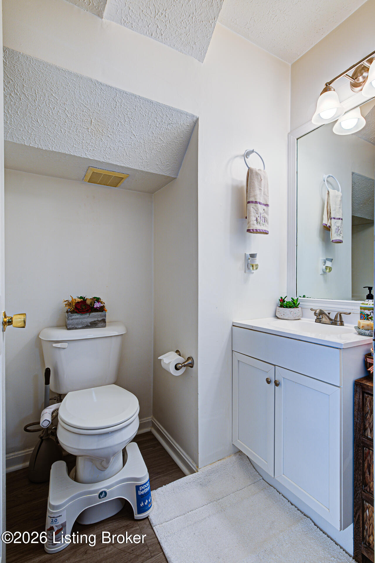 12108 Eastbay Ct Property Photo 13