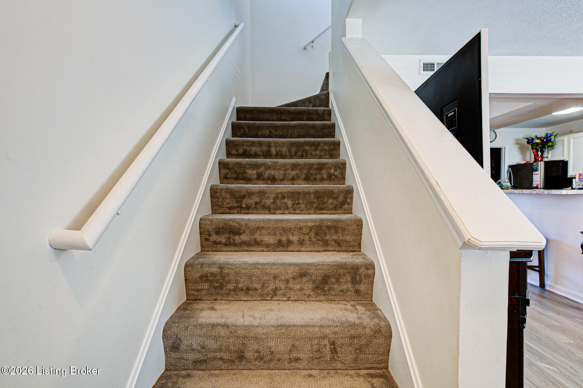 12108 Eastbay Ct Property Photo 14