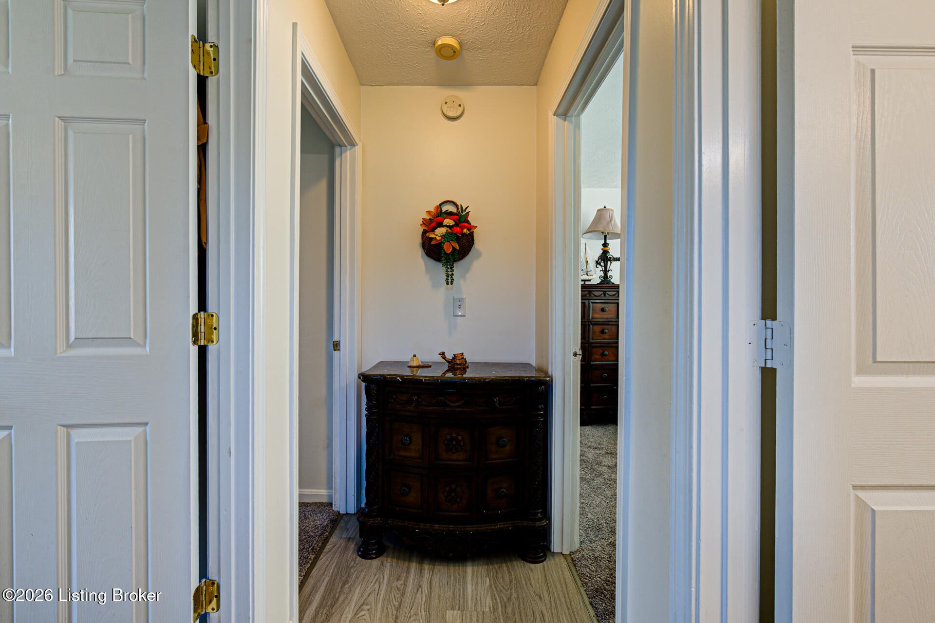 12108 Eastbay Ct Property Photo 15
