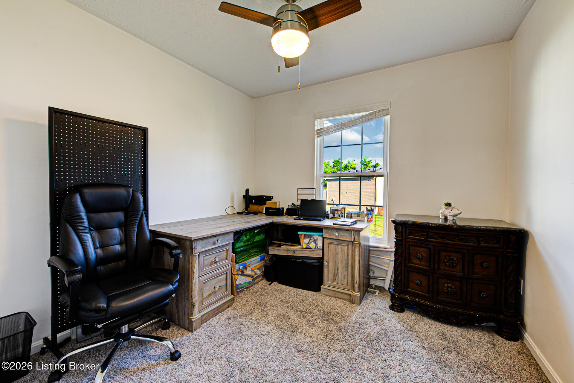 12108 Eastbay Ct Property Photo 16