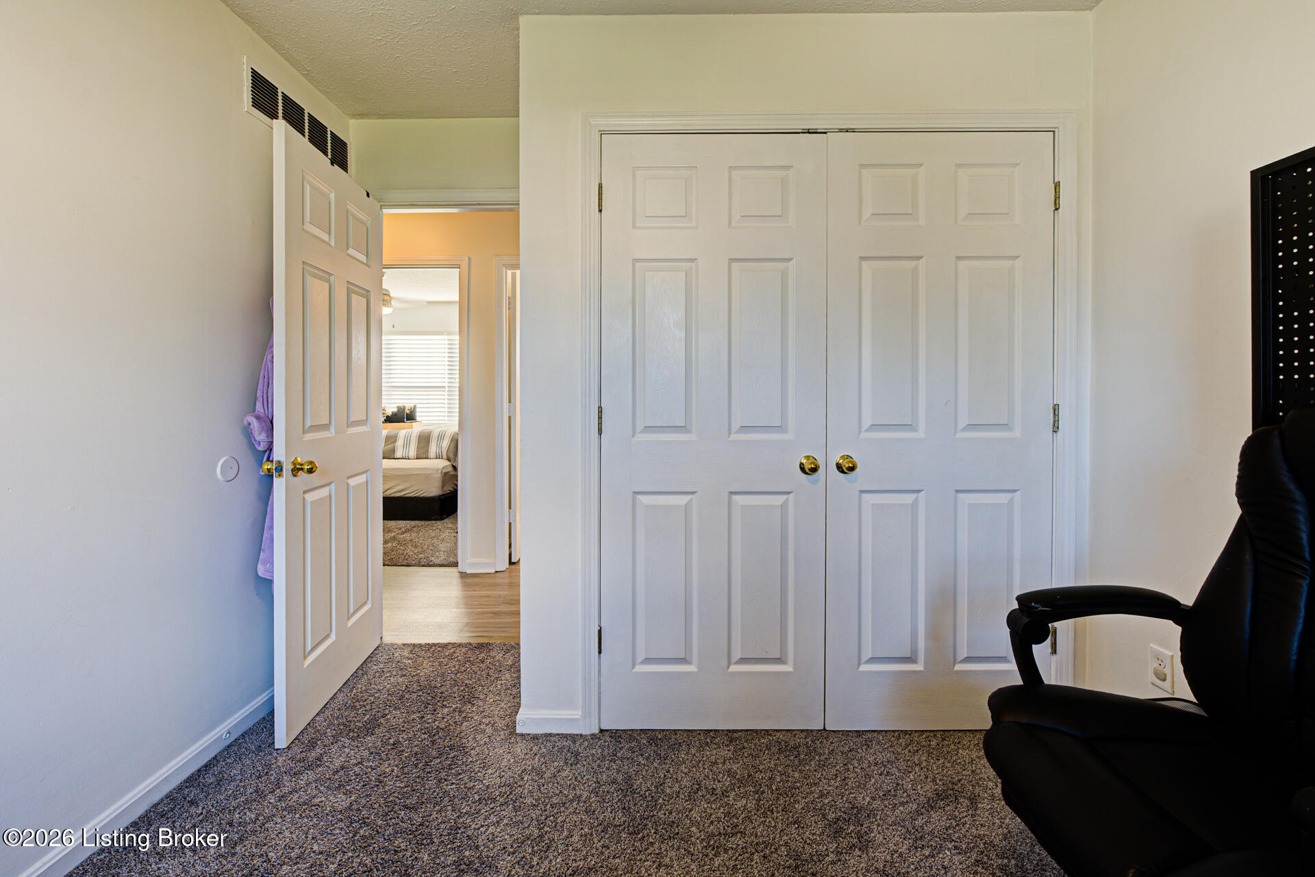 12108 Eastbay Ct Property Photo 17