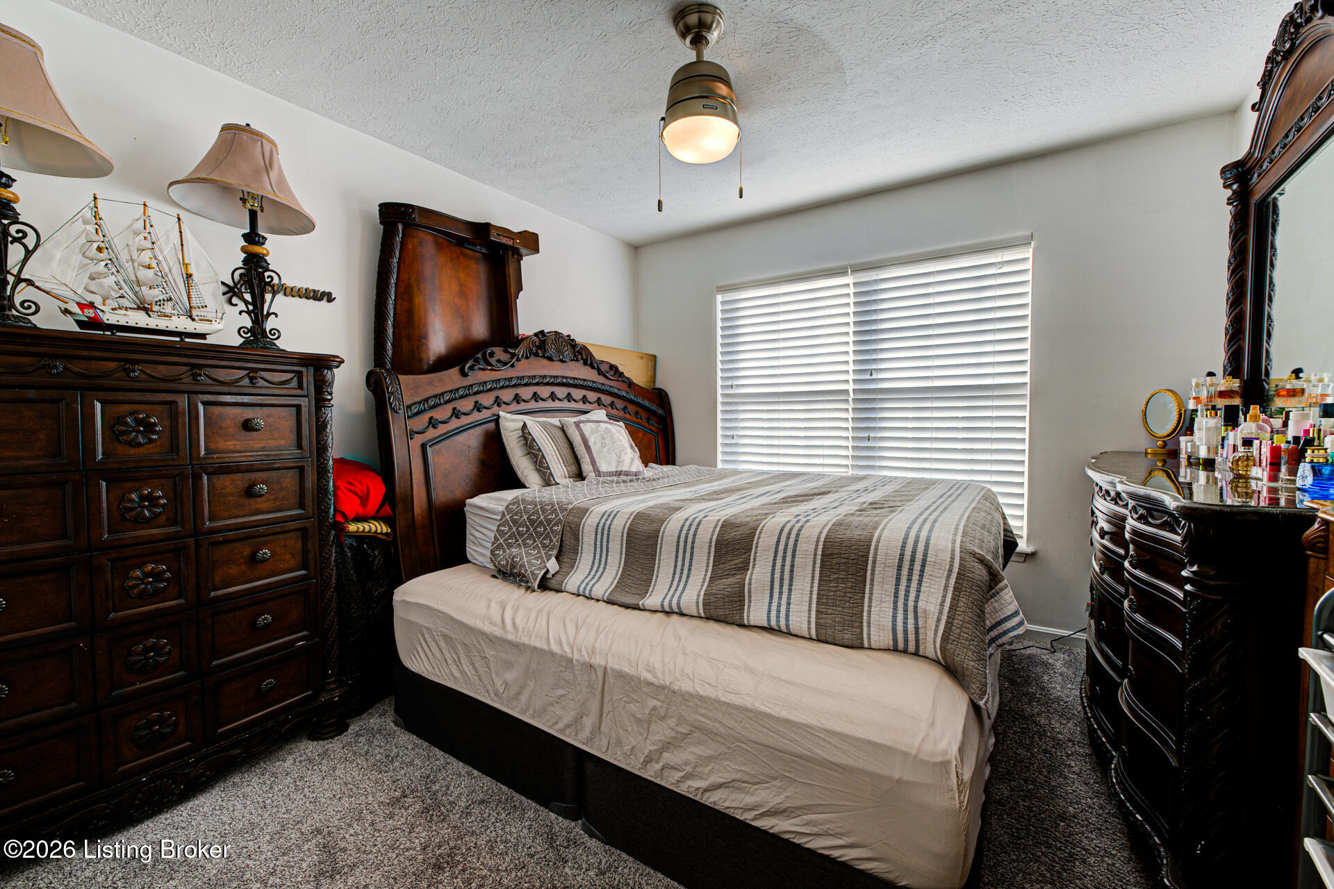 12108 Eastbay Ct Property Photo 18