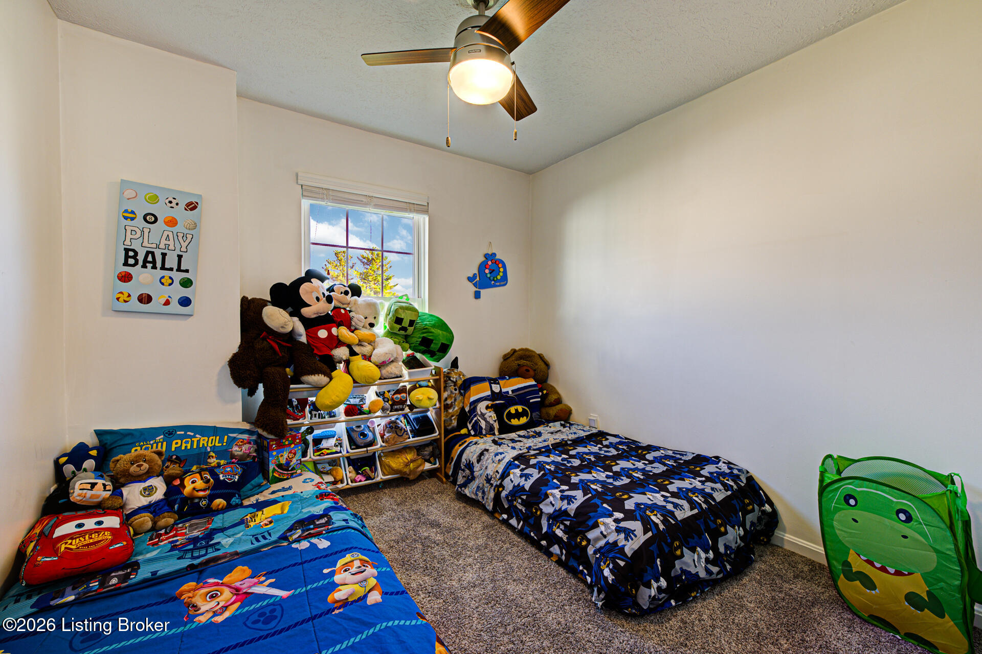 12108 Eastbay Ct Property Photo 19
