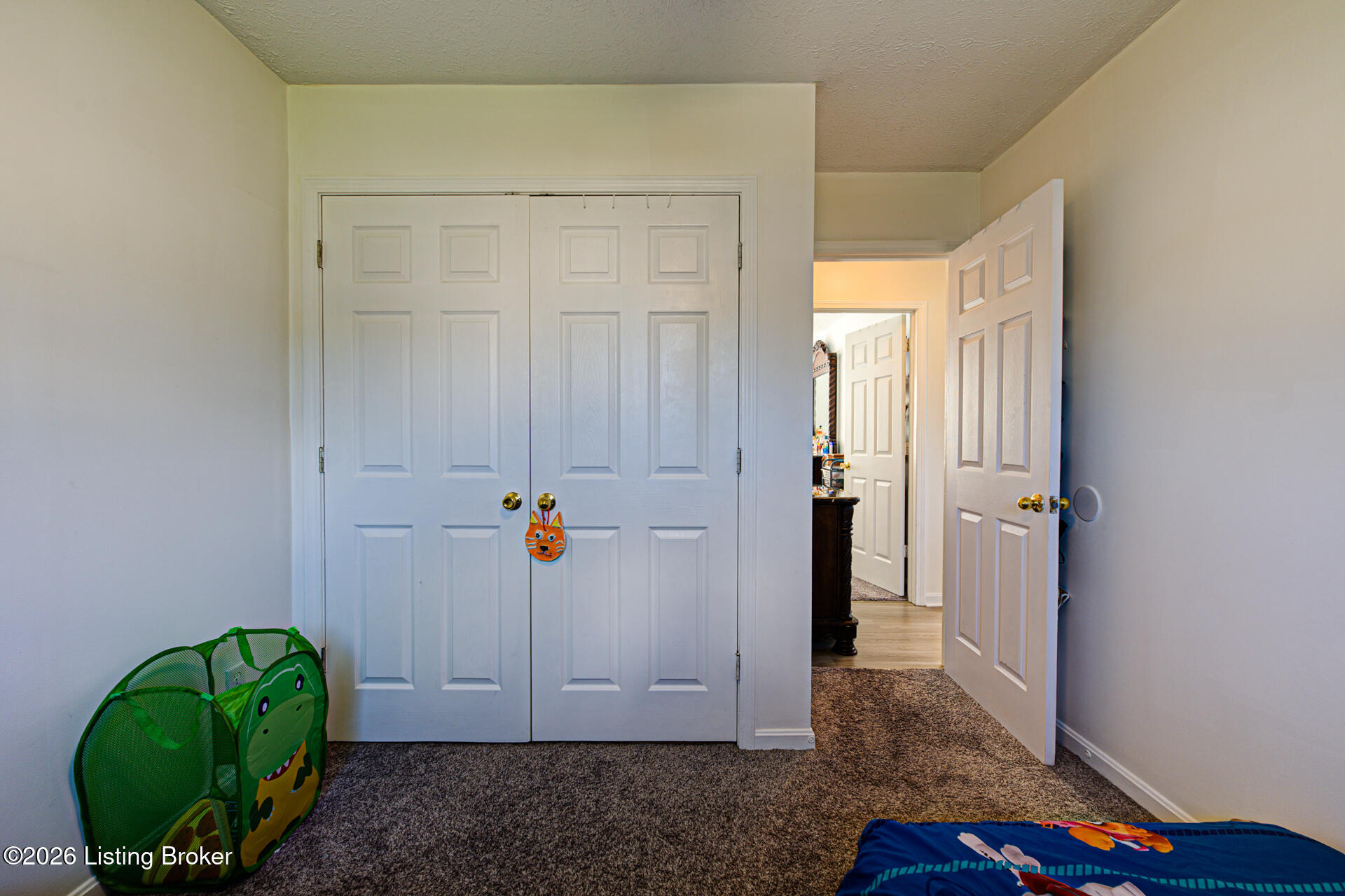 12108 Eastbay Ct Property Photo 20
