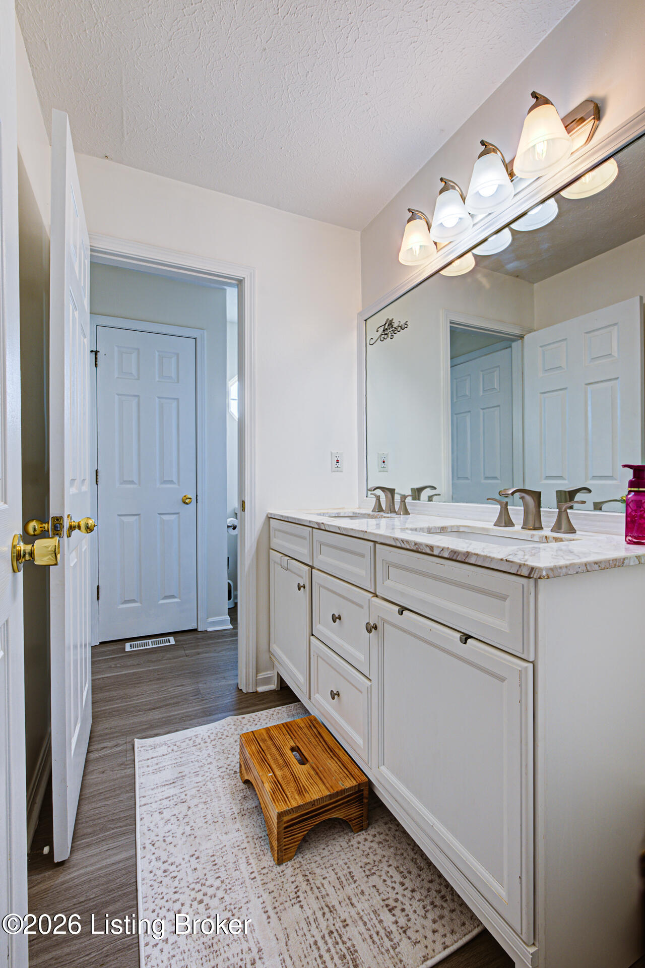 12108 Eastbay Ct Property Photo 21