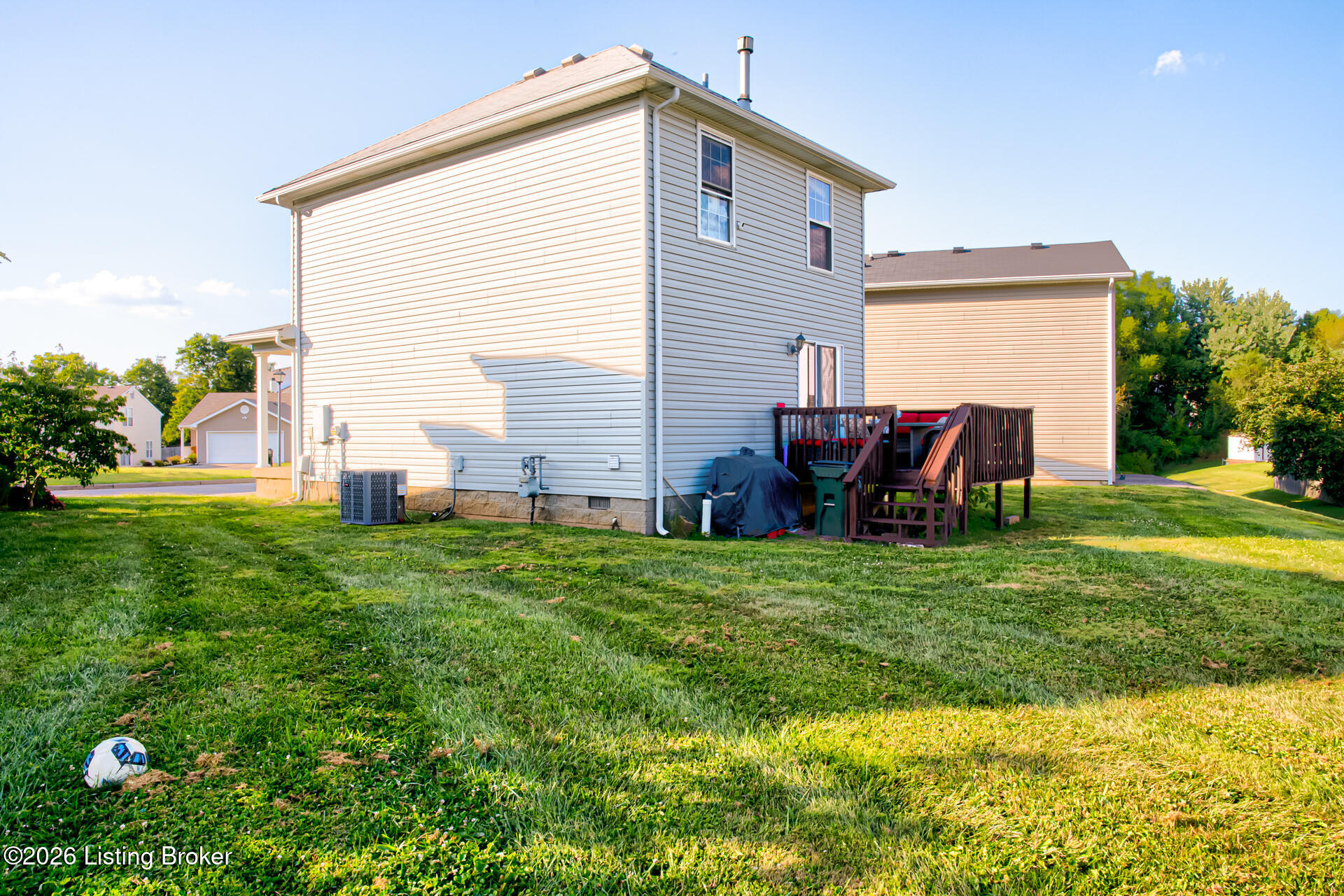12108 Eastbay Ct Property Photo 22