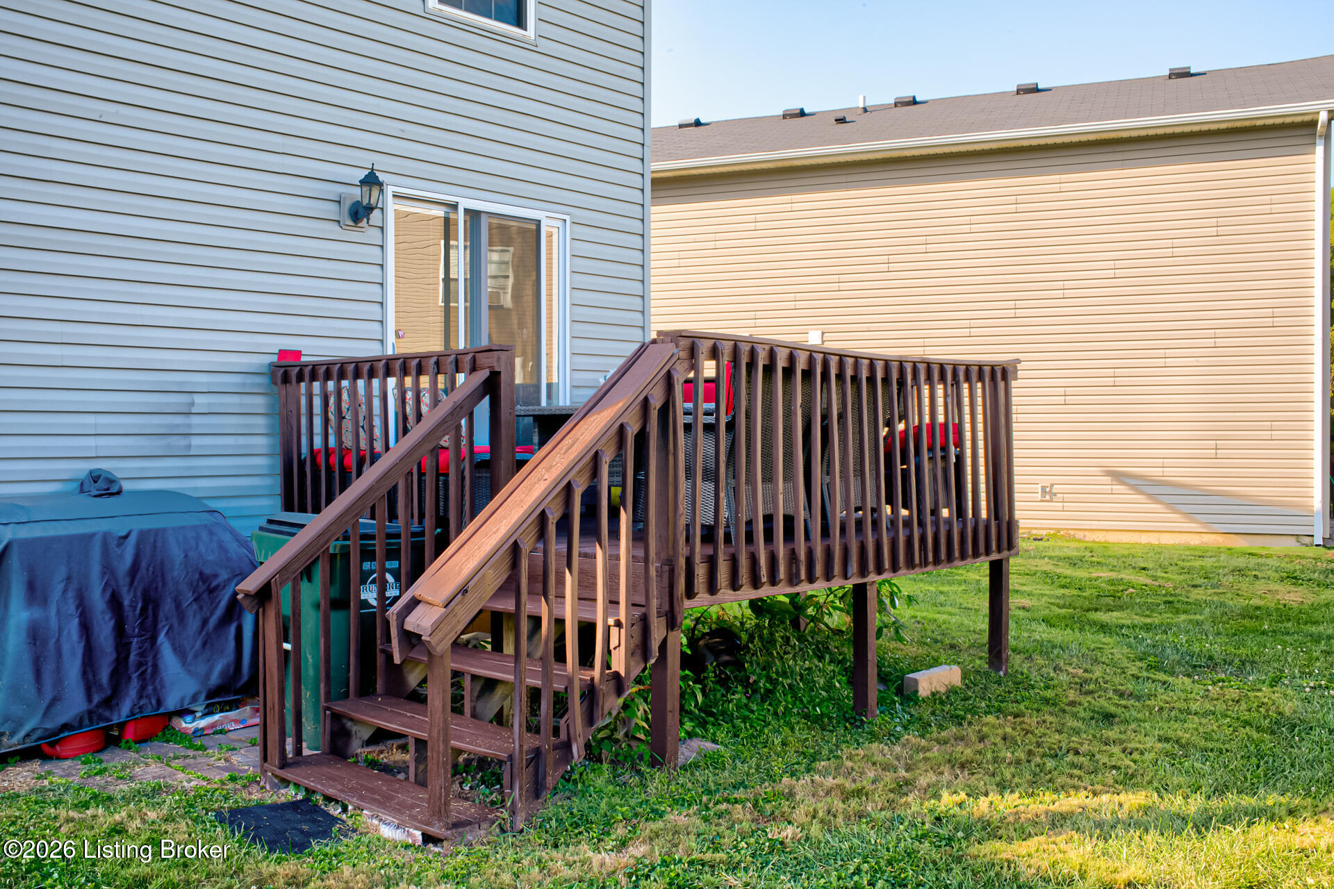 12108 Eastbay Ct Property Photo 24