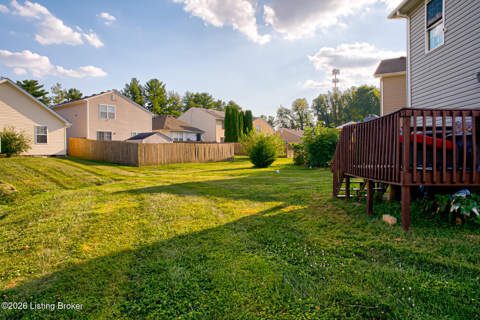 12108 Eastbay Ct Property Photo 25