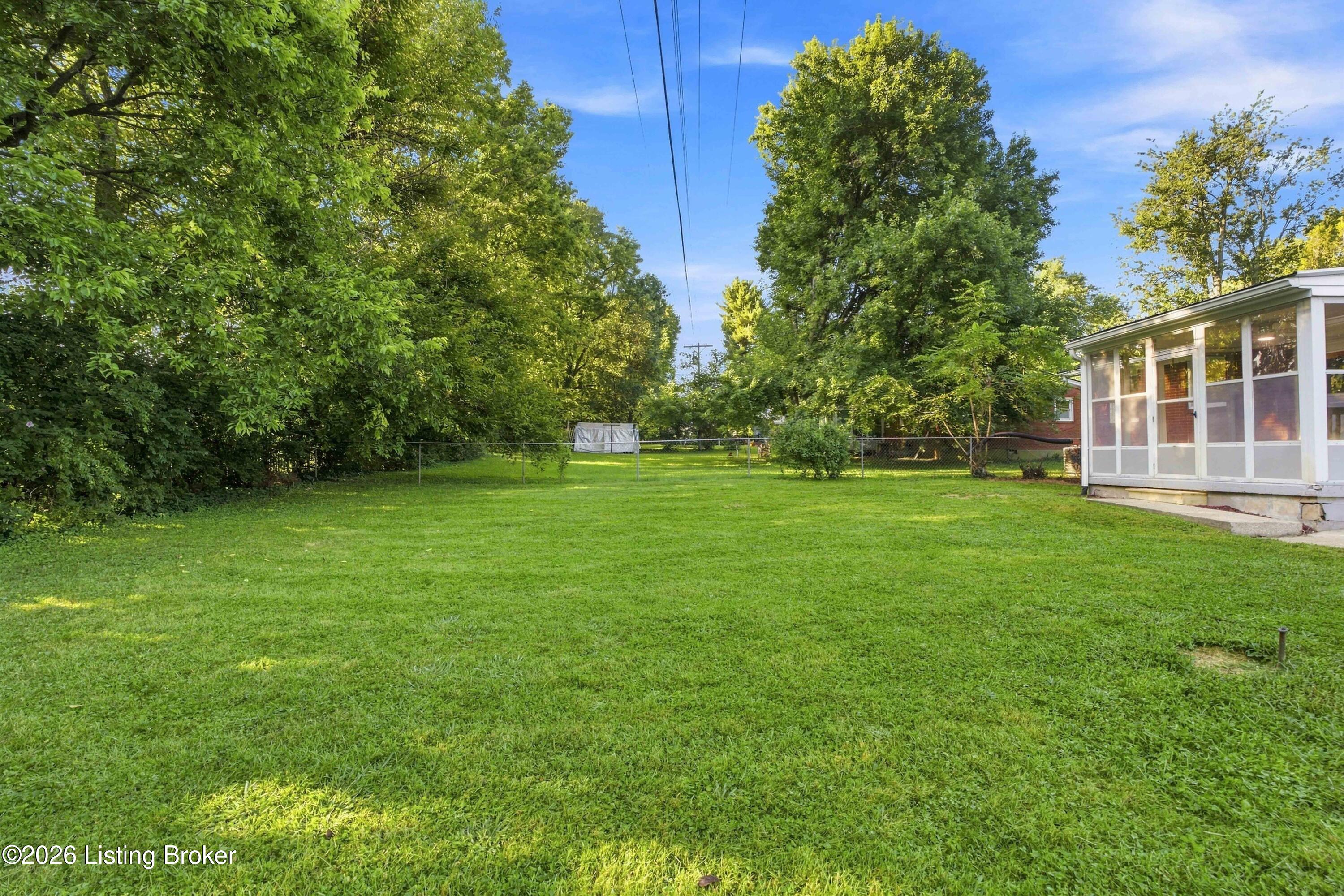 1611 Greenland Park Cir Property Photo 5