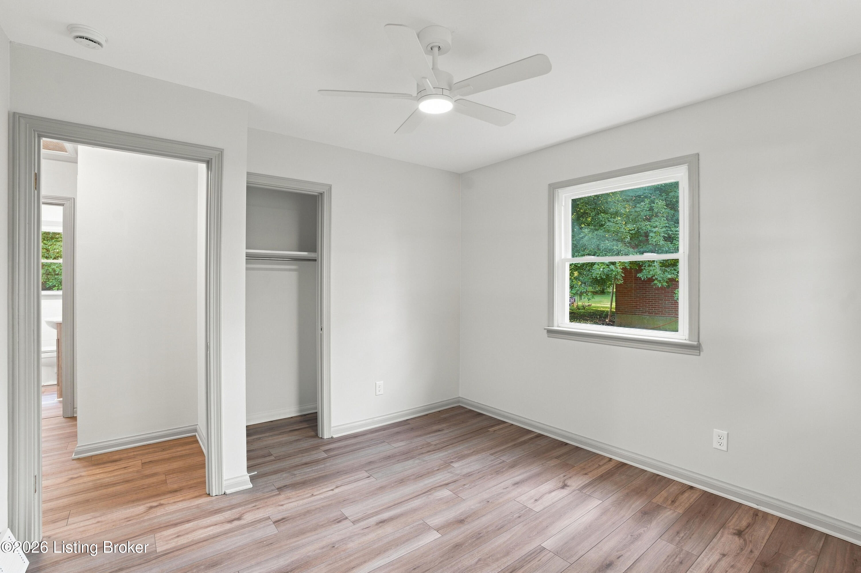 1611 Greenland Park Cir Property Photo 18