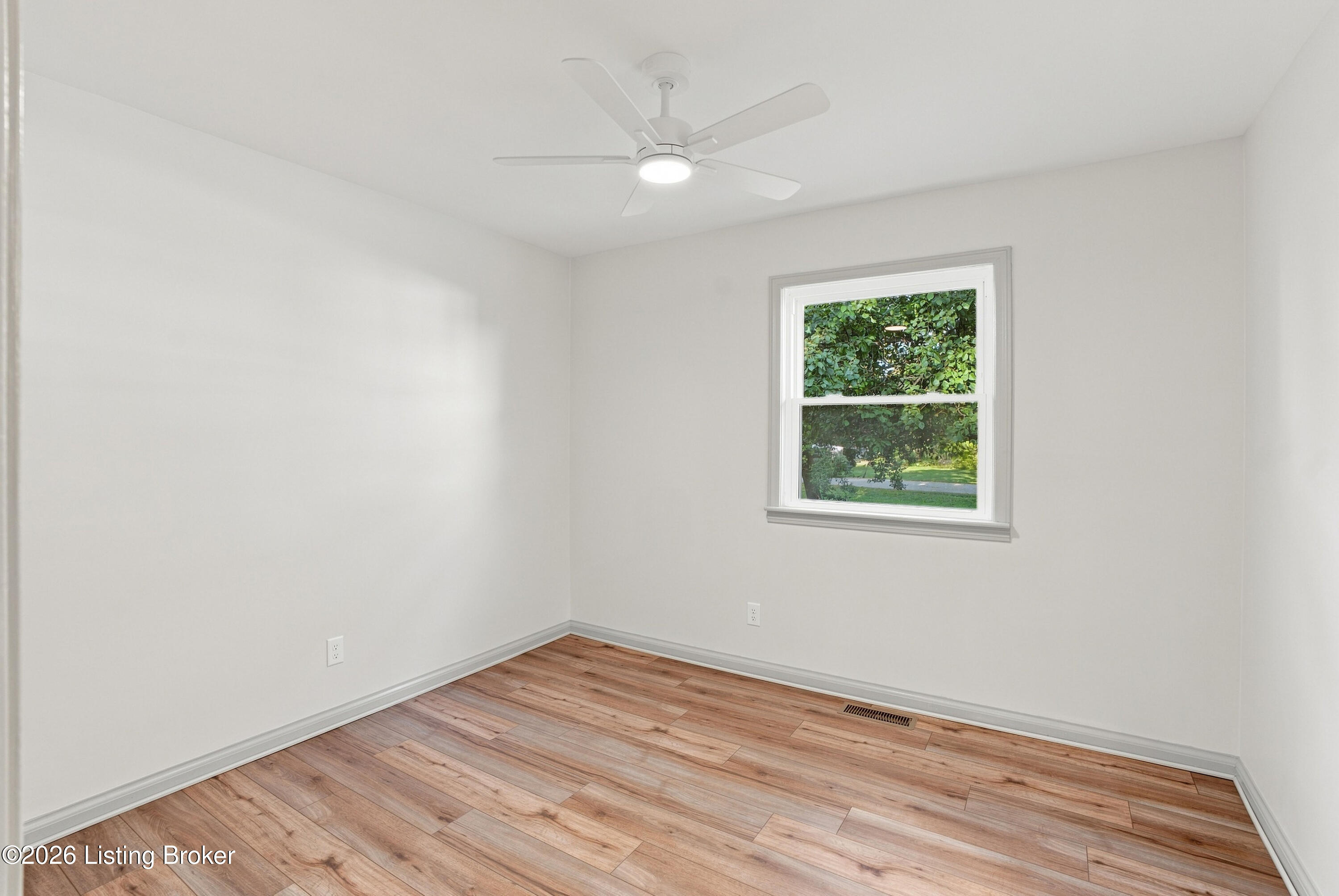 1611 Greenland Park Cir Property Photo 19