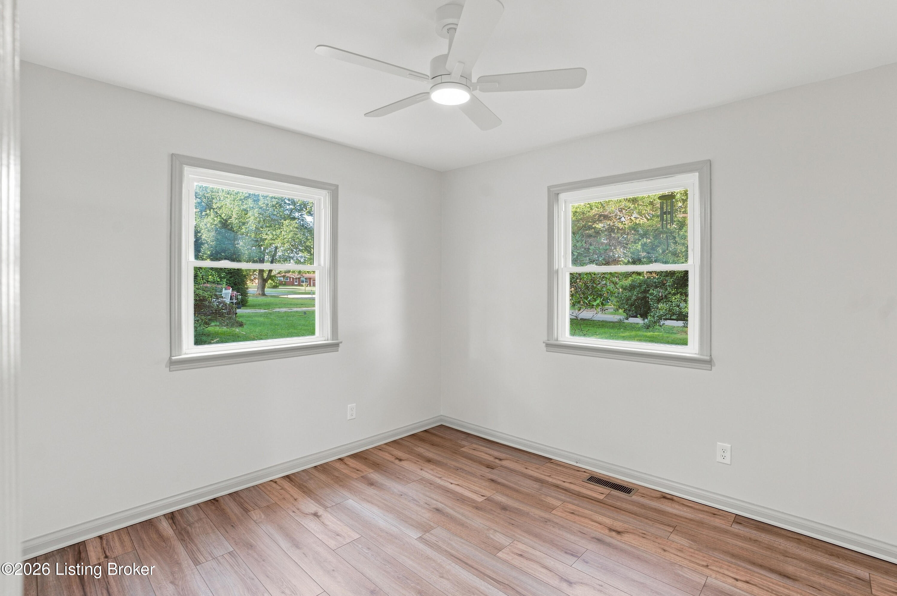 1611 Greenland Park Cir Property Photo 20