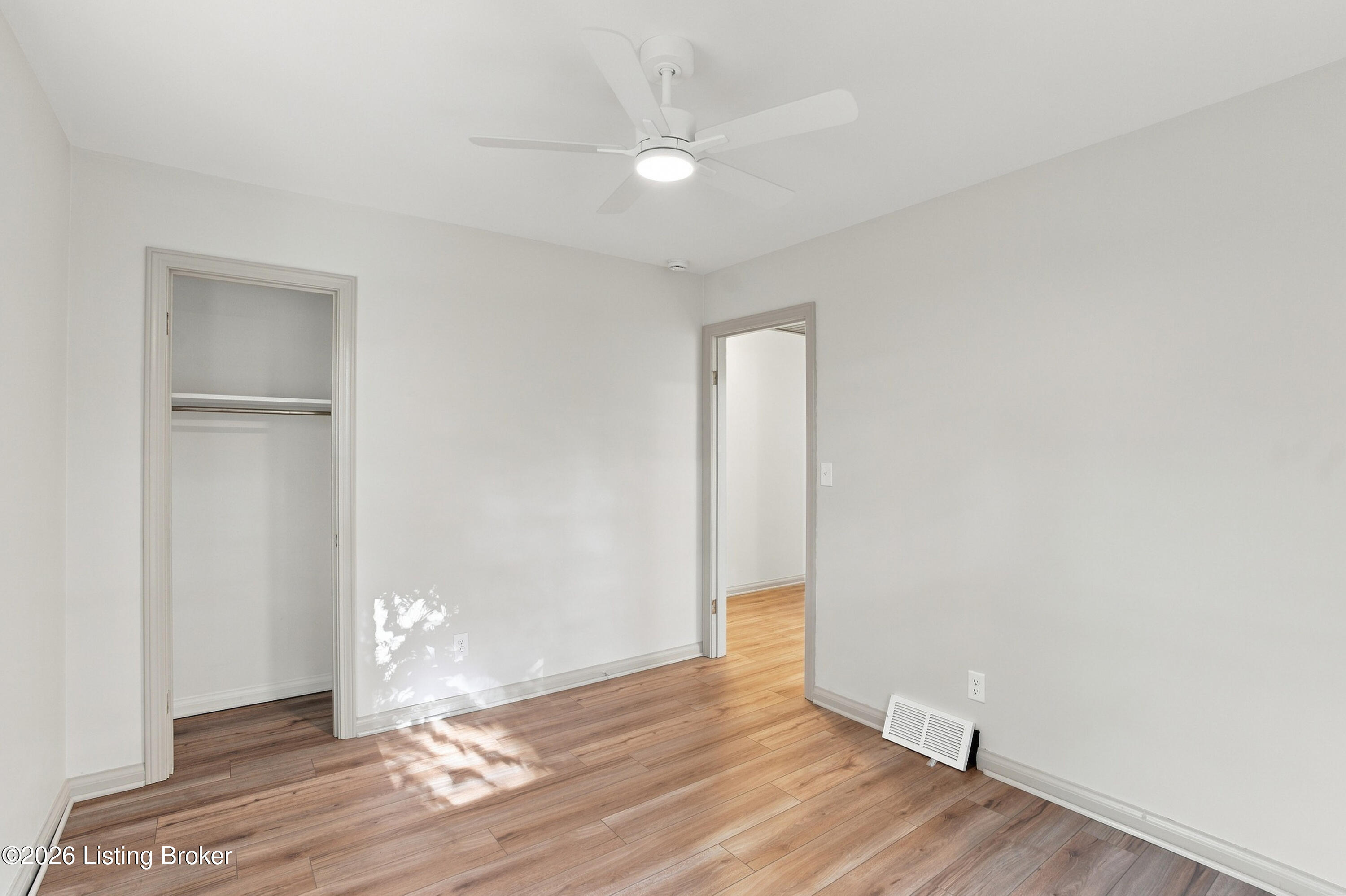 1611 Greenland Park Cir Property Photo 21