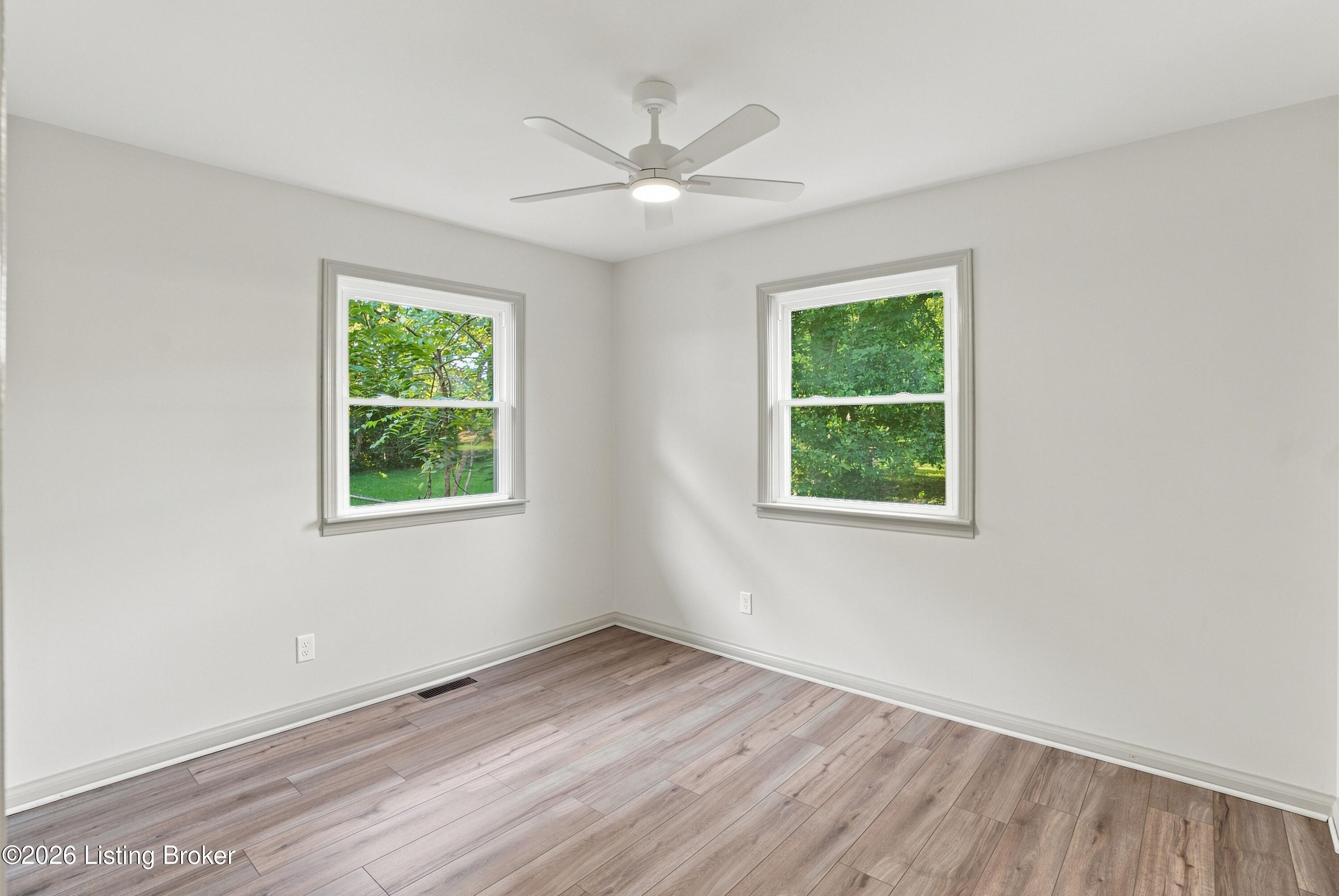 1611 Greenland Park Cir Property Photo 23