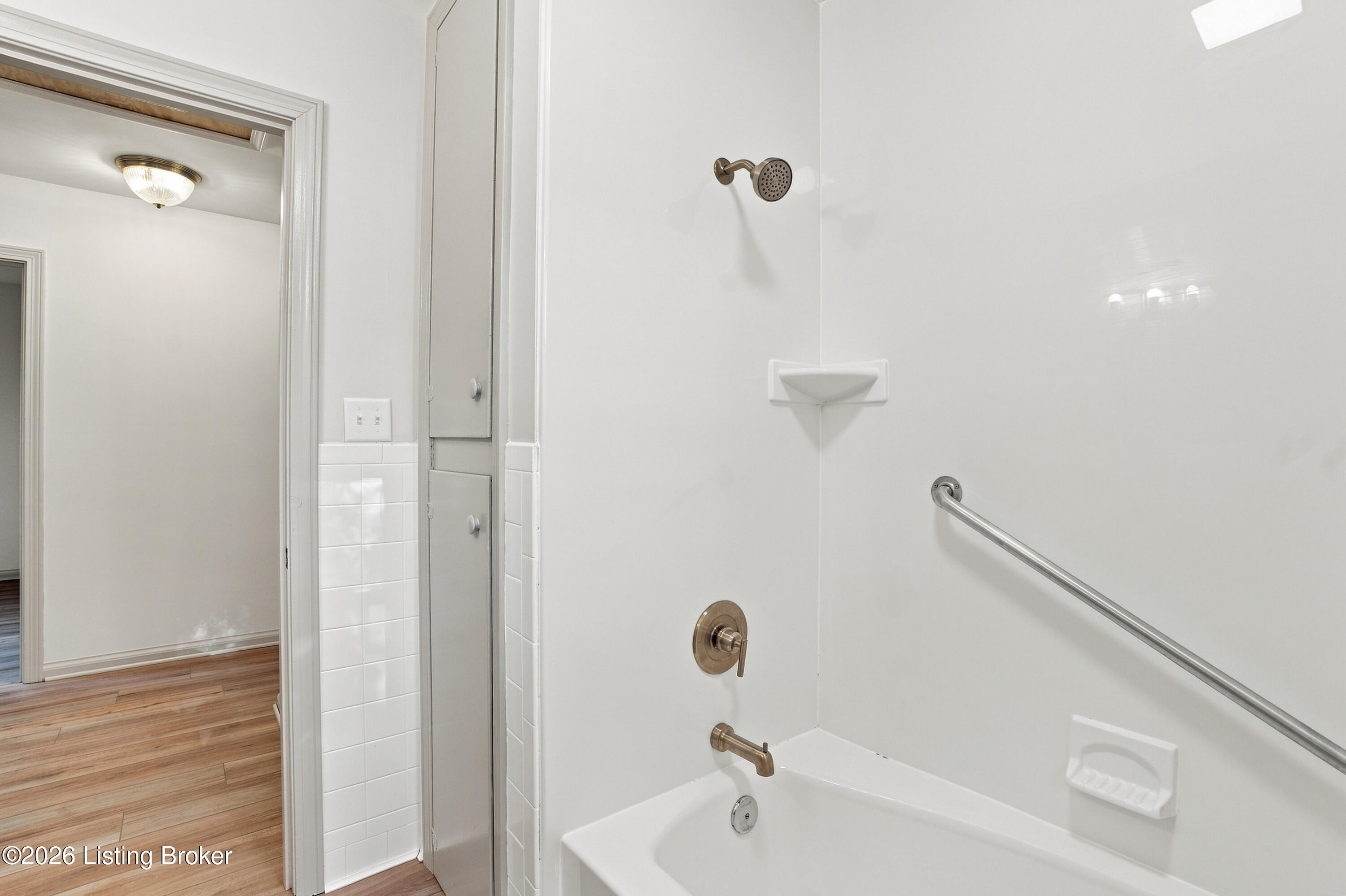 1611 Greenland Park Cir Property Photo 24