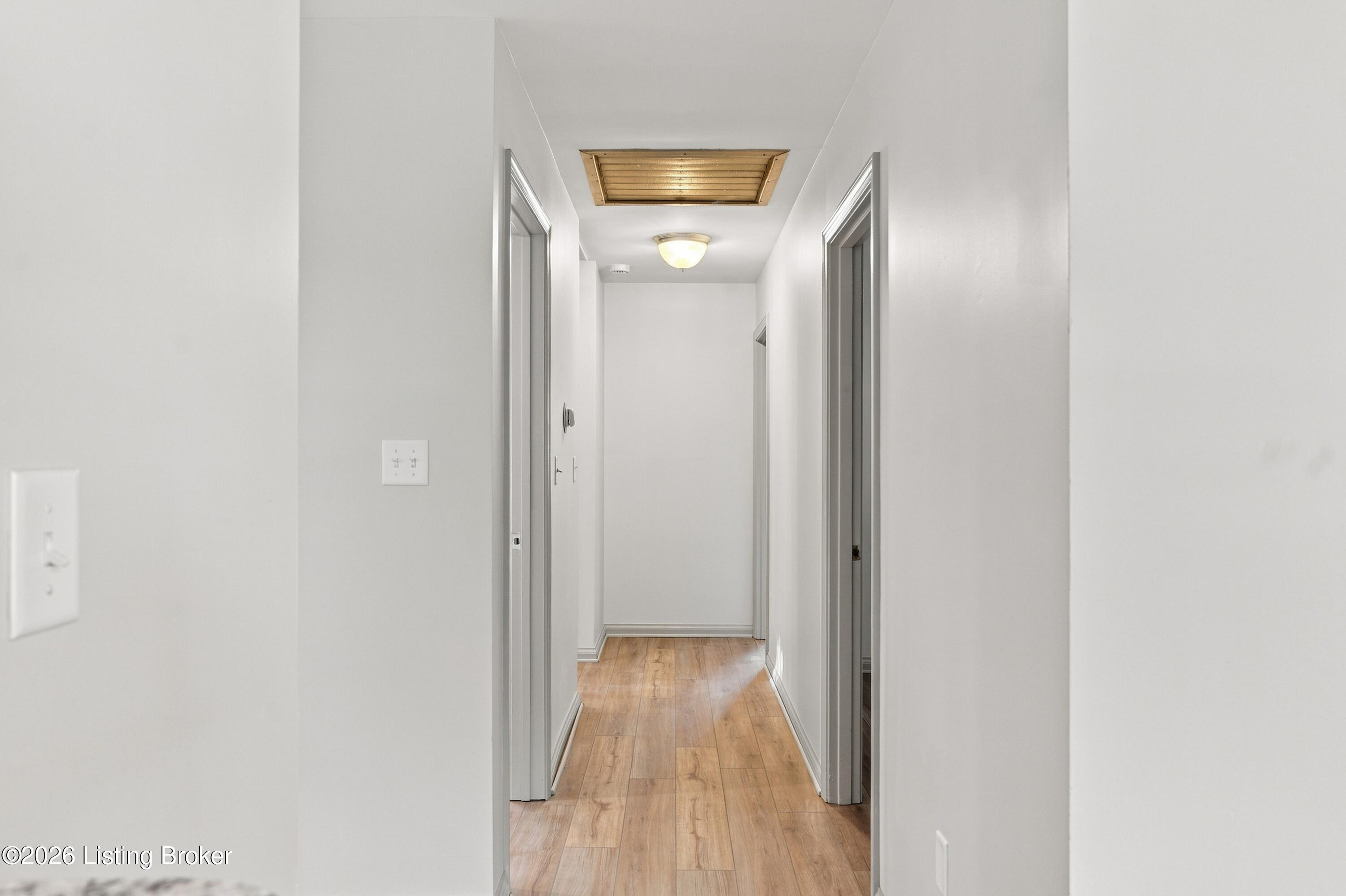 1611 Greenland Park Cir Property Photo 28