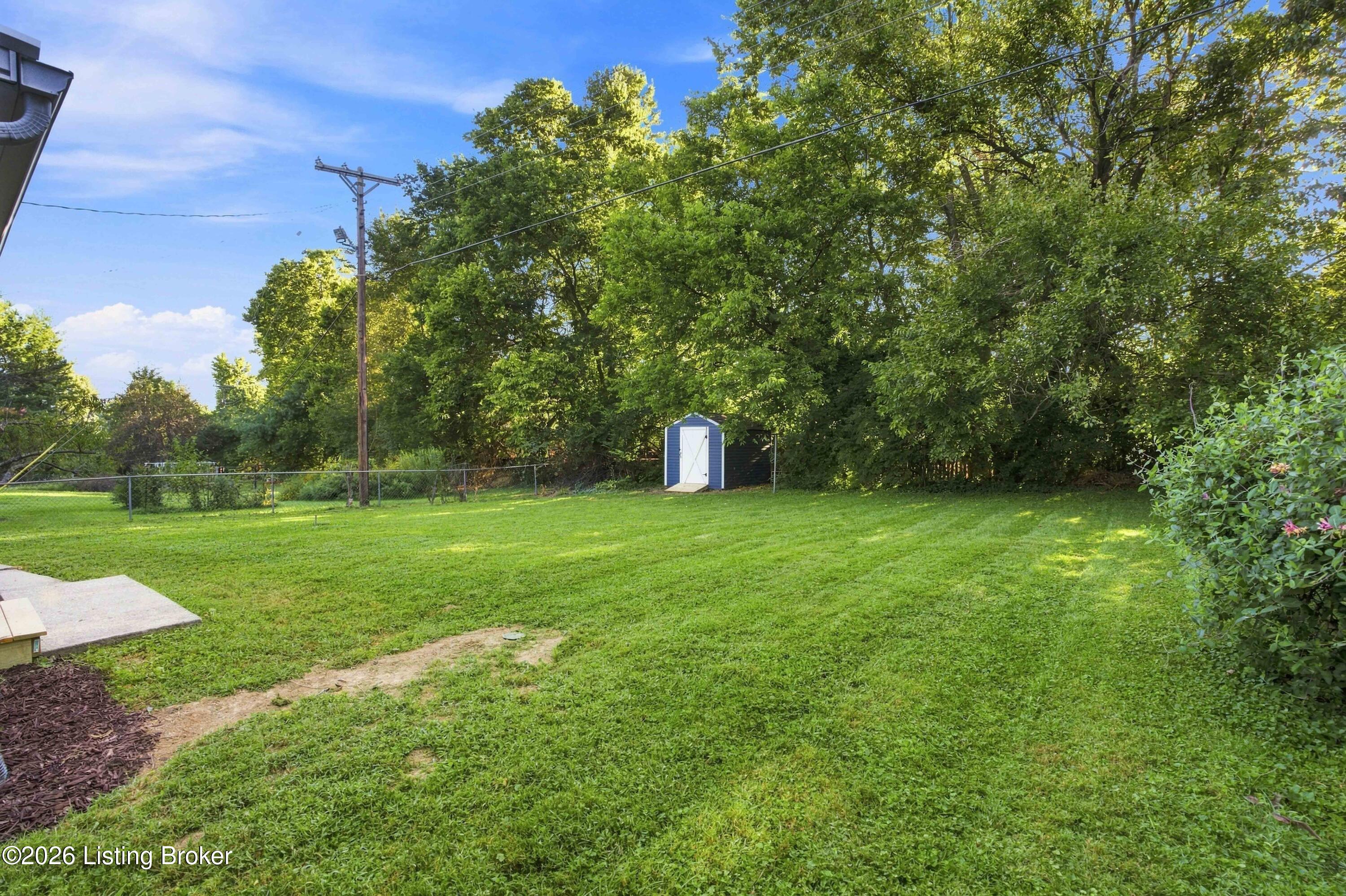 1611 Greenland Park Cir Property Photo 29