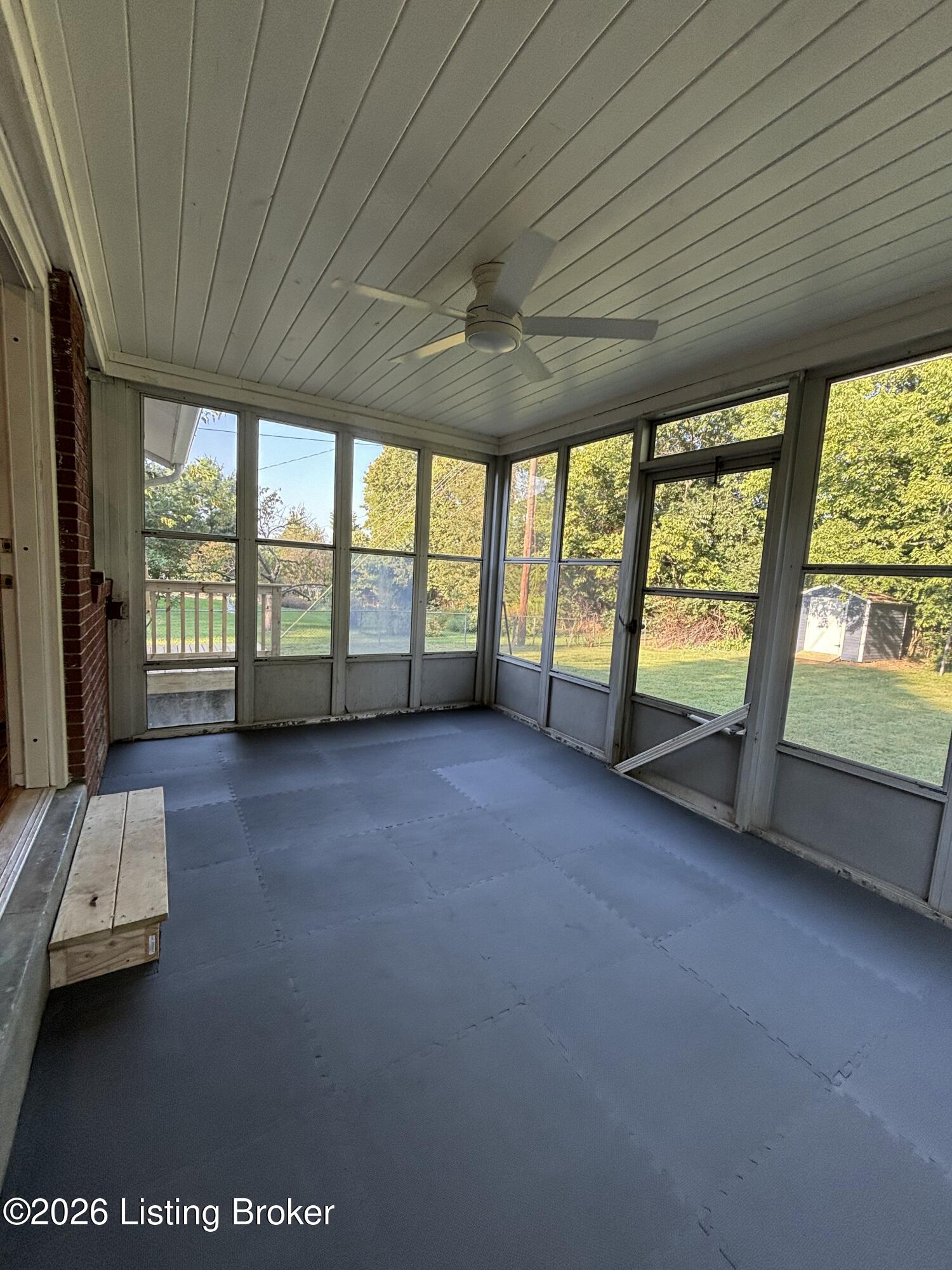1611 Greenland Park Cir Property Photo 34