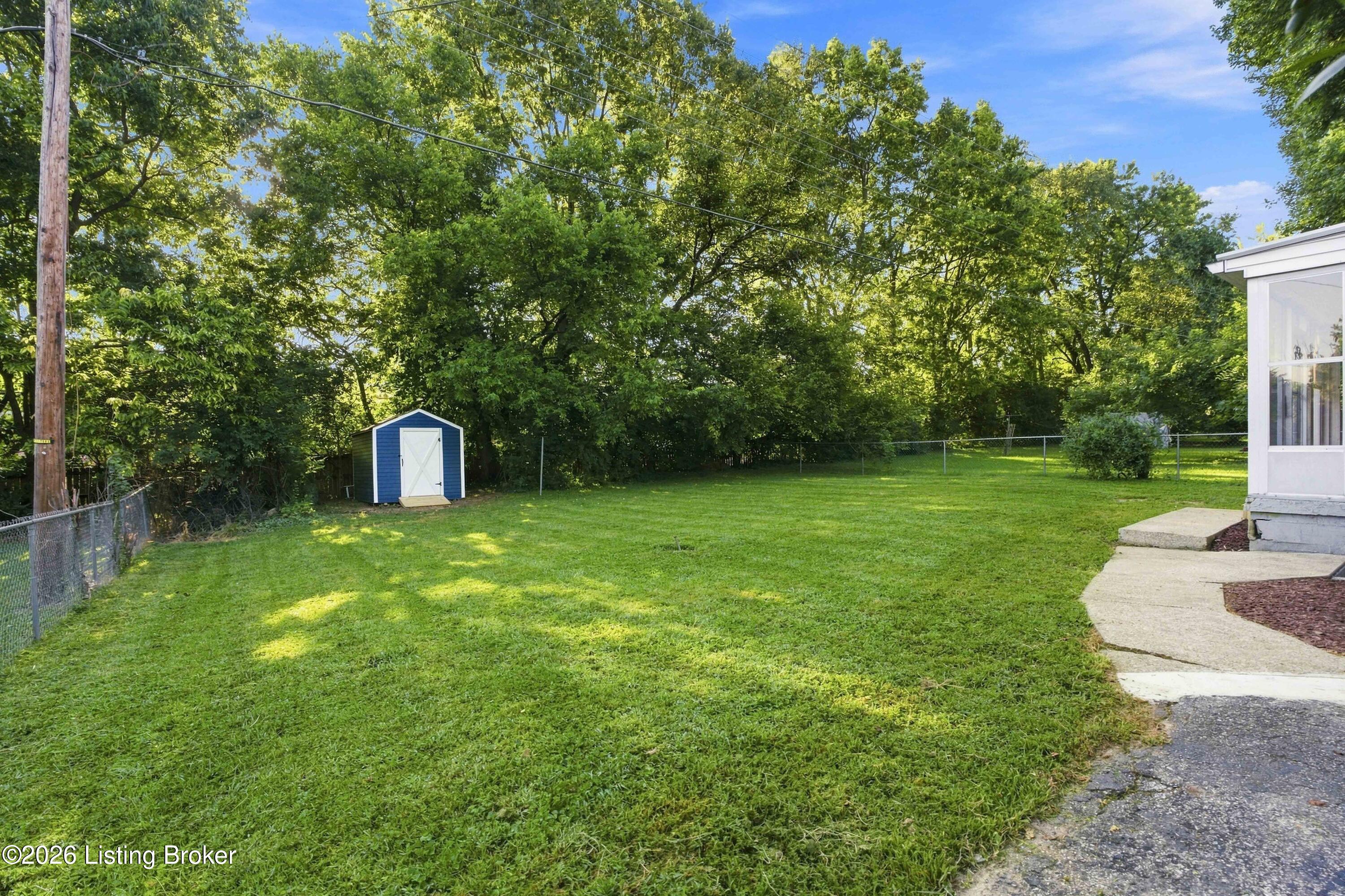 1611 Greenland Park Cir Property Photo 35
