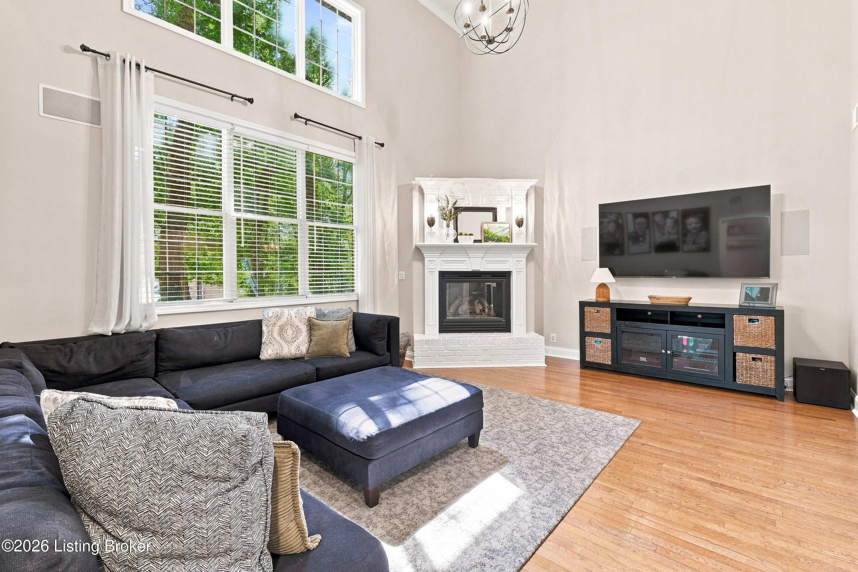 3602 Huntridge Pl Property Photo 17