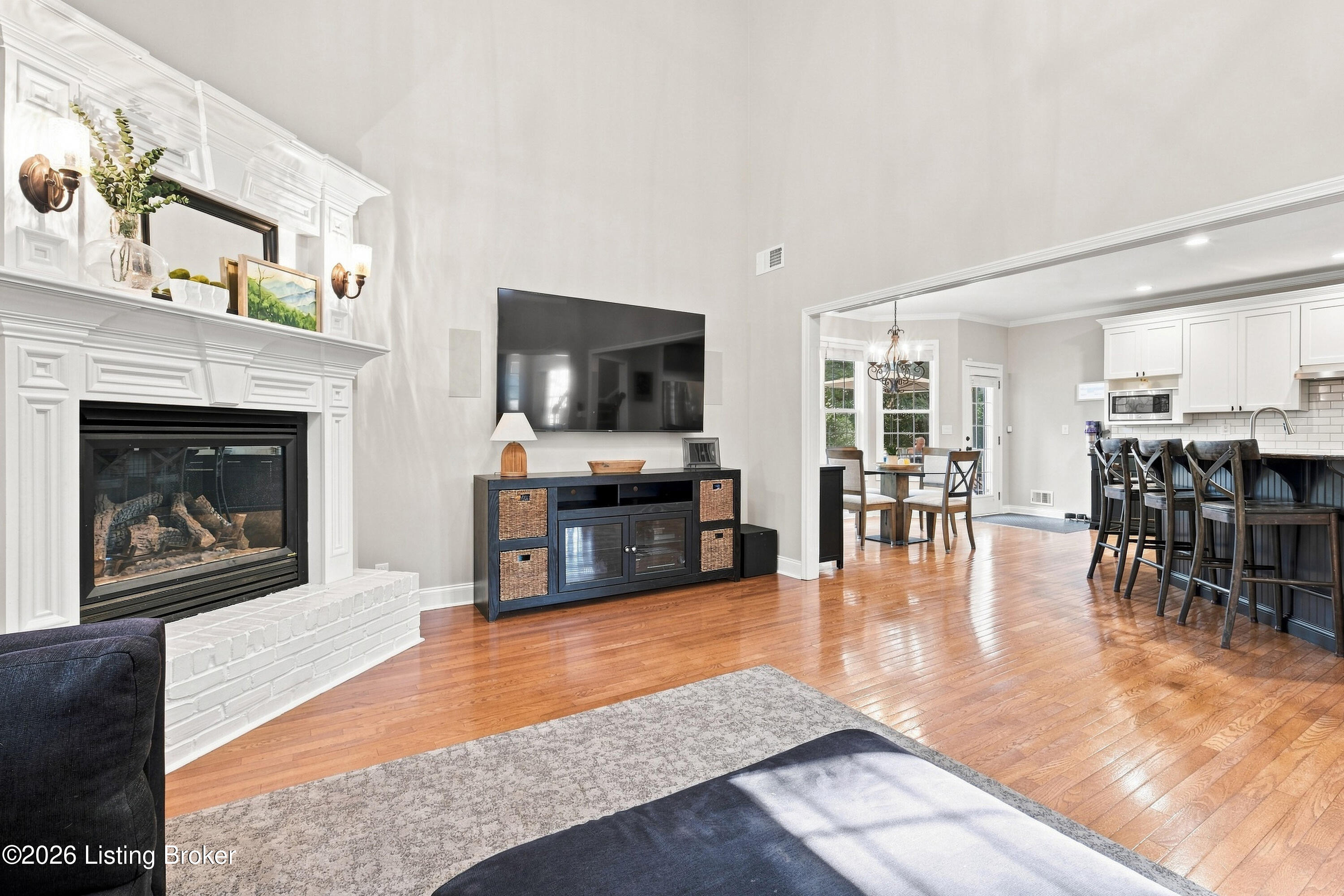 3602 Huntridge Pl Property Photo 18
