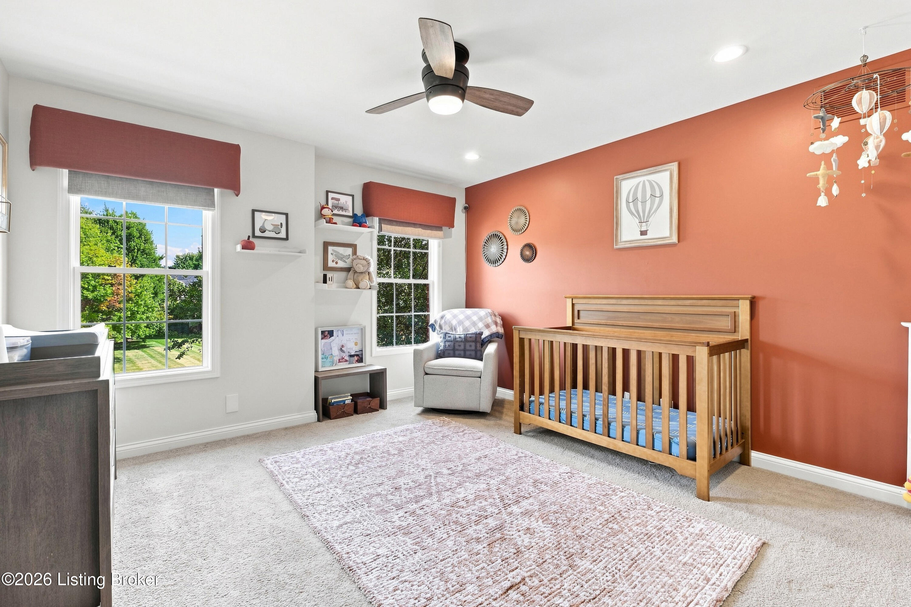 3602 Huntridge Pl Property Photo 34
