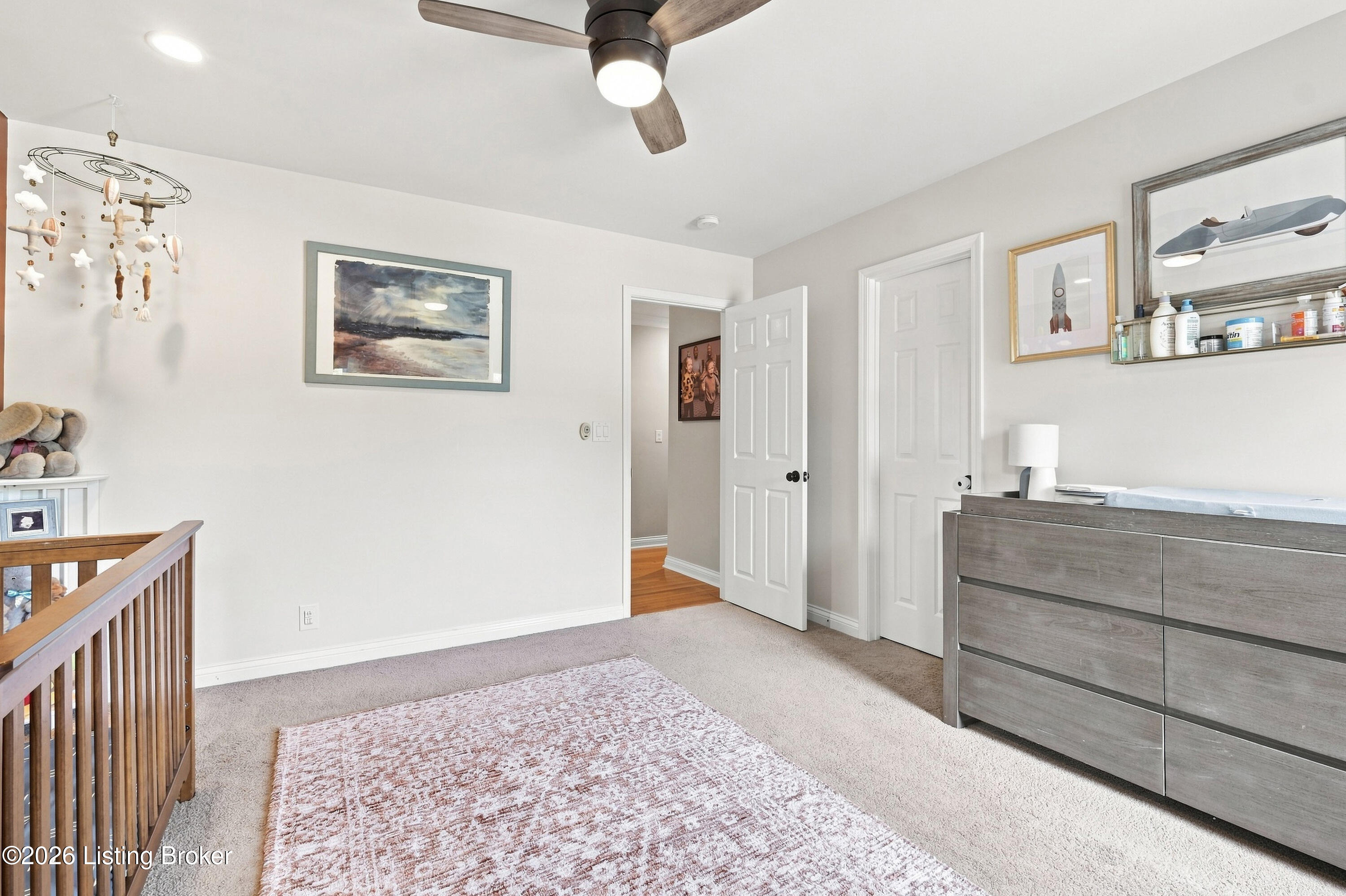 3602 Huntridge Pl Property Photo 35