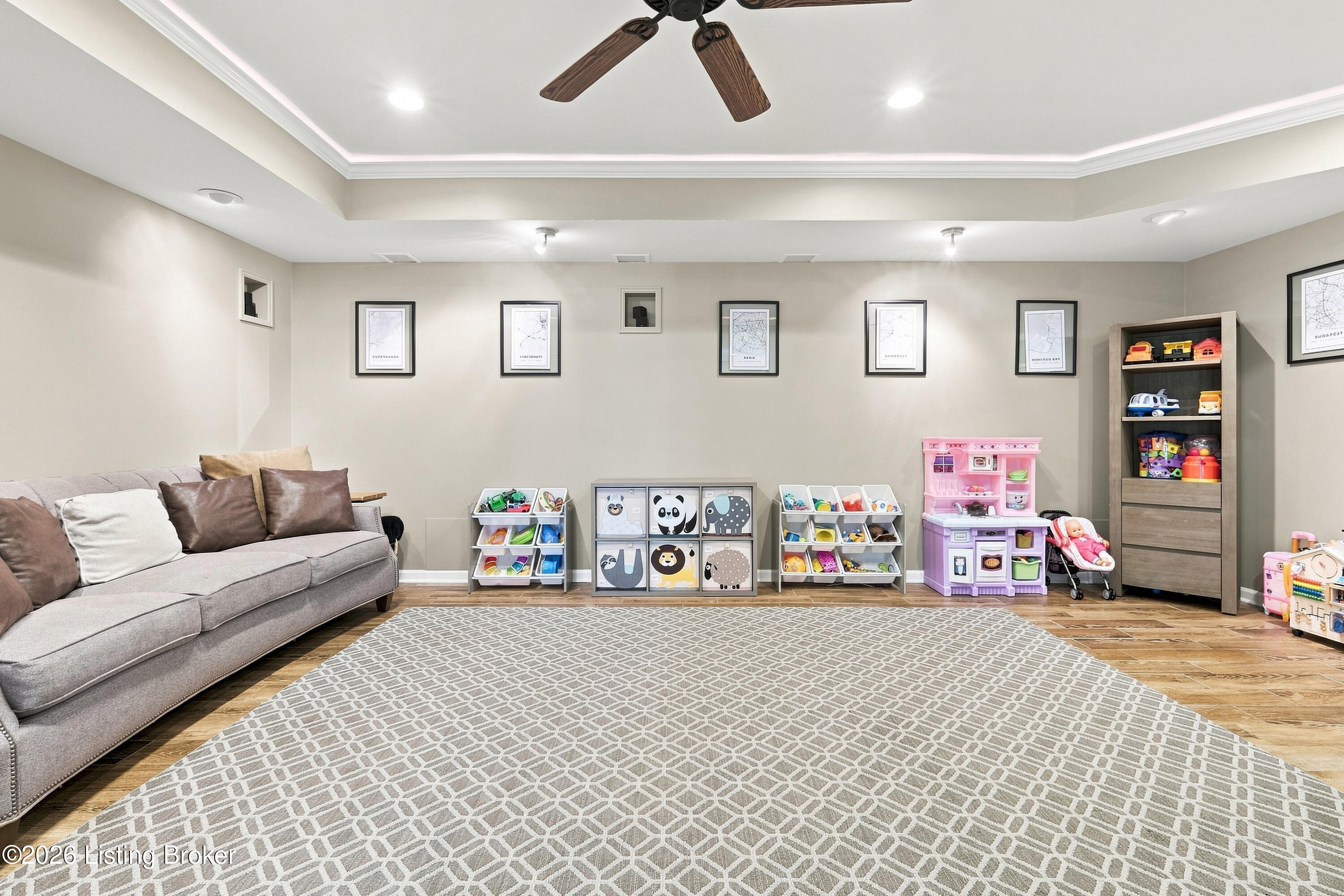 3602 Huntridge Pl Property Photo 55