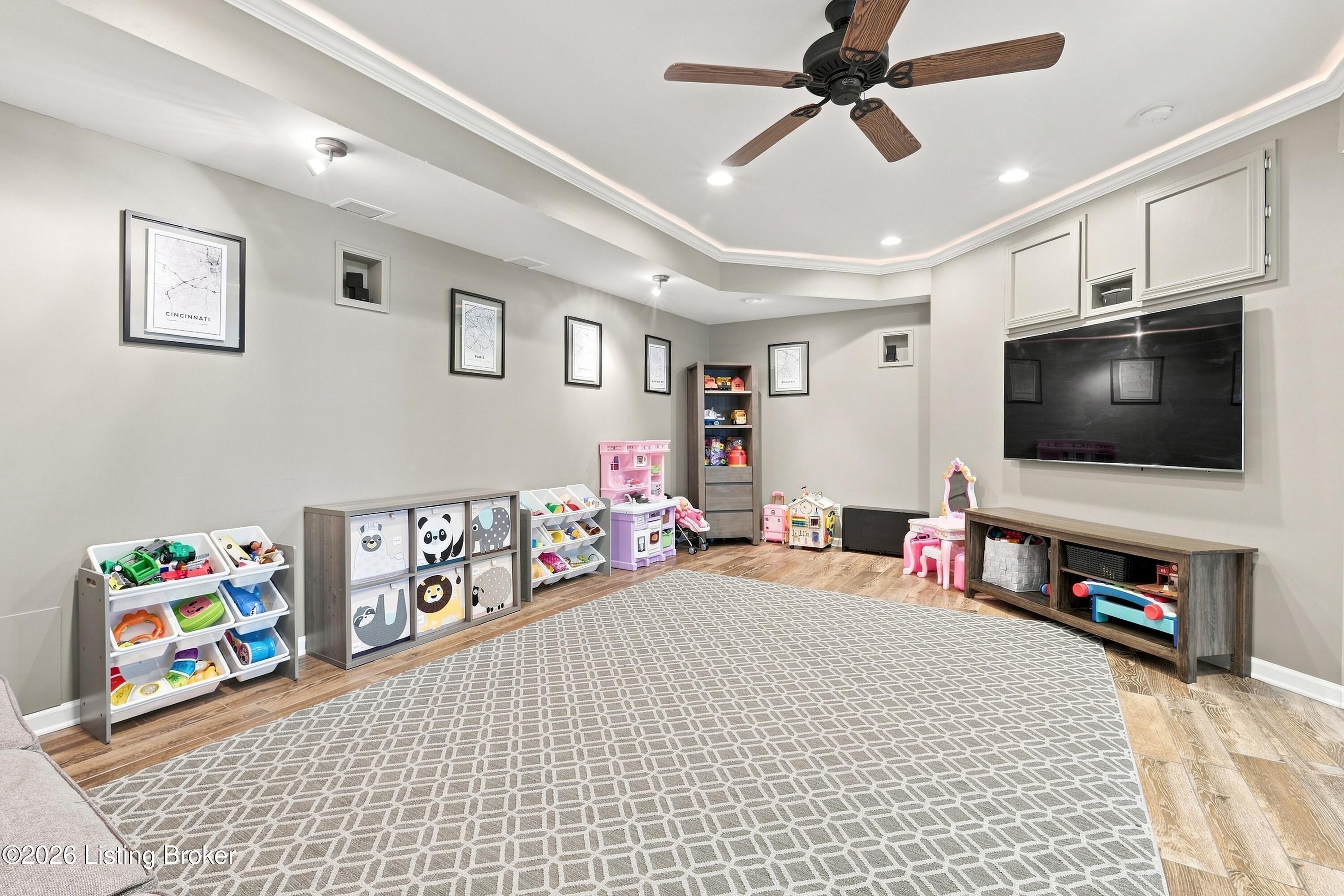 3602 Huntridge Pl Property Photo 56