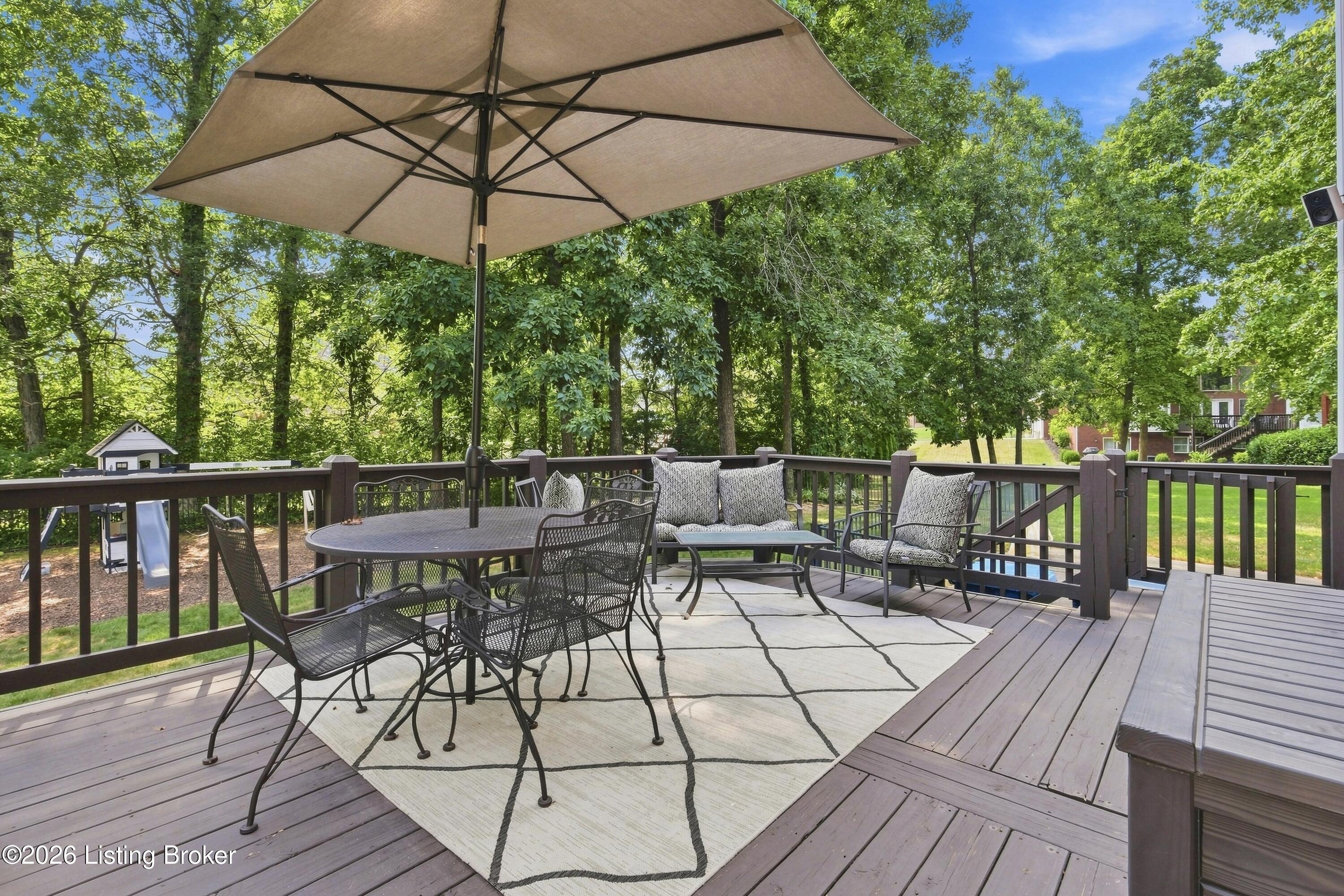 3602 Huntridge Pl Property Photo 59