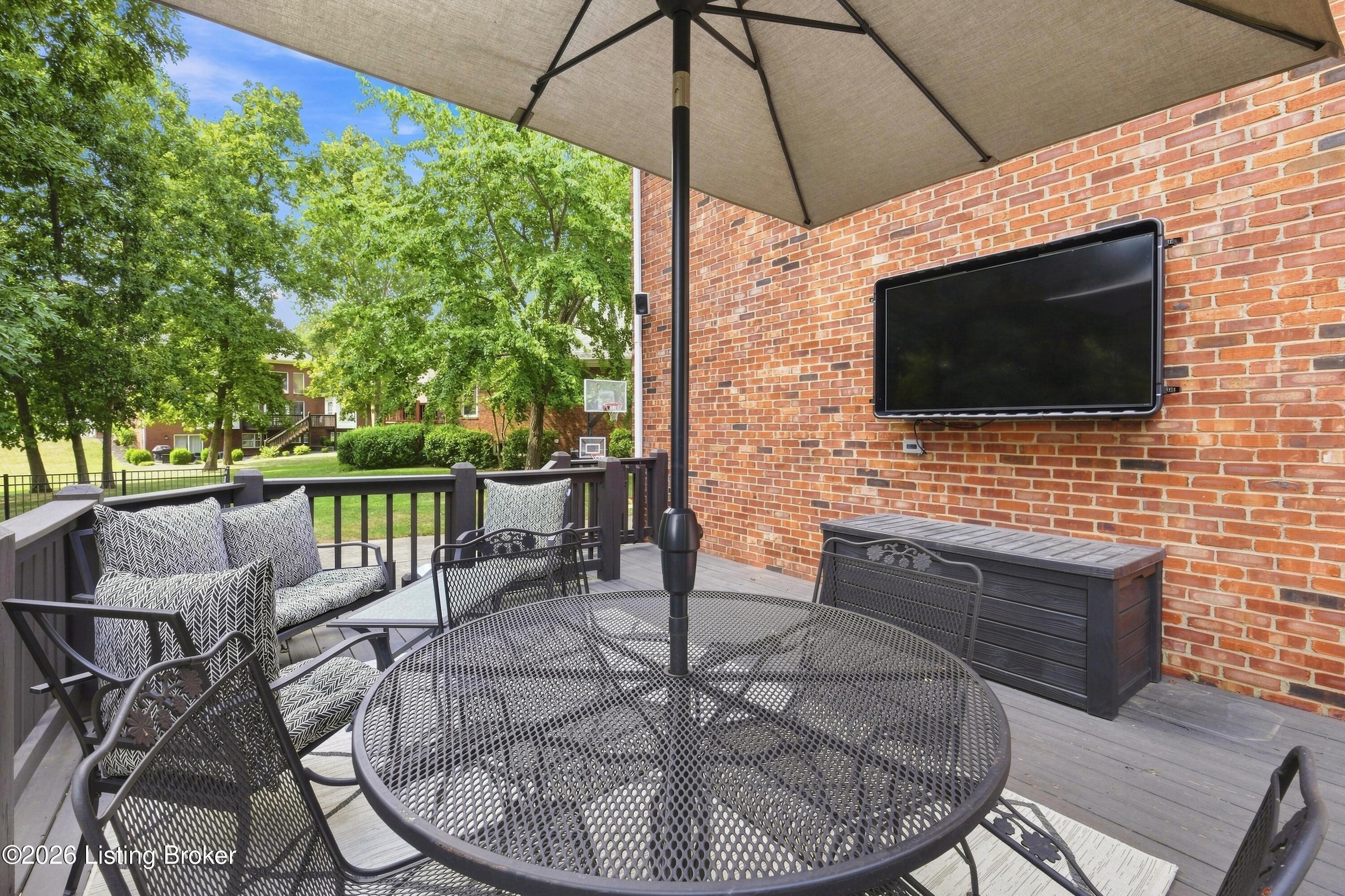 3602 Huntridge Pl Property Photo 60