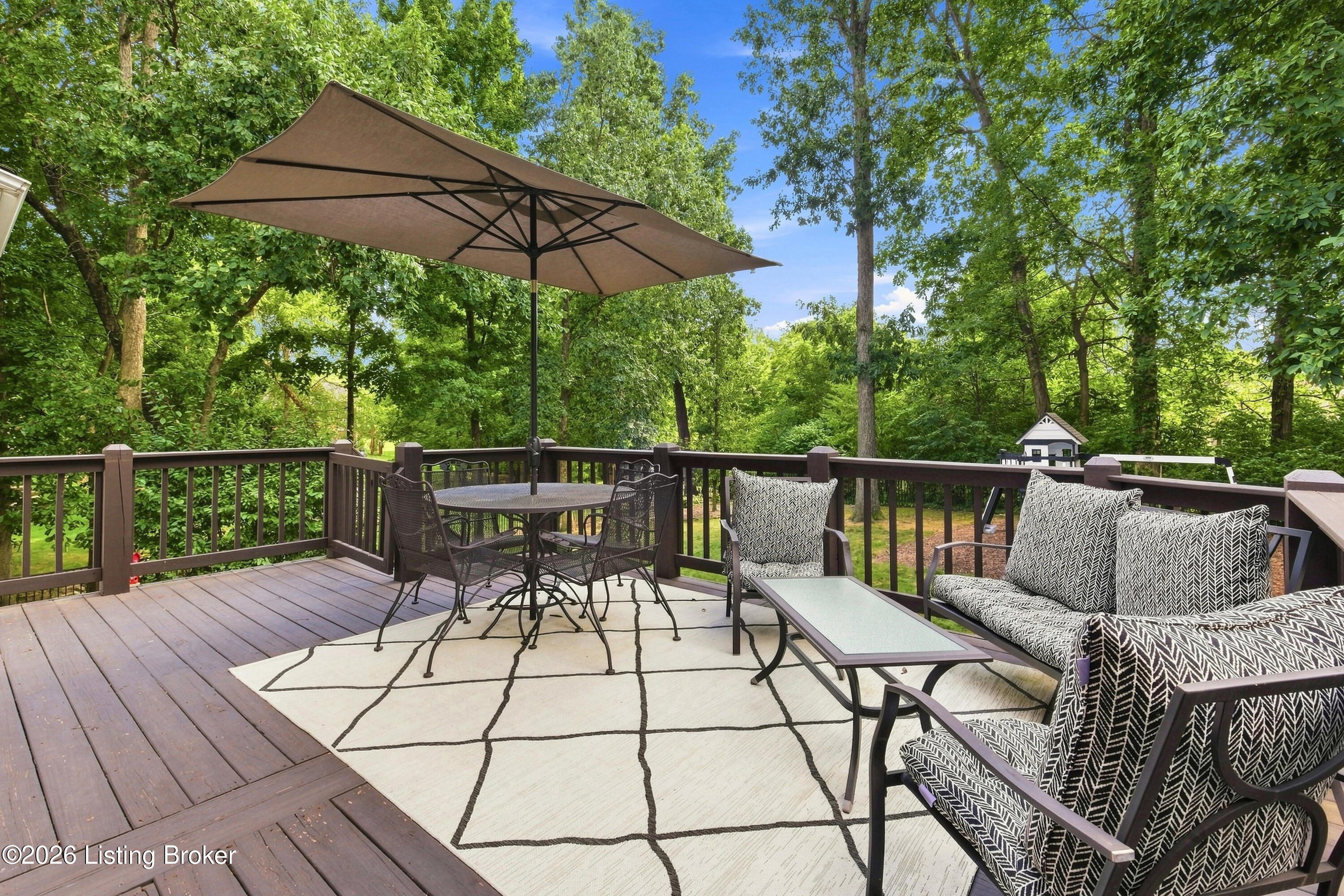 3602 Huntridge Pl Property Photo 61