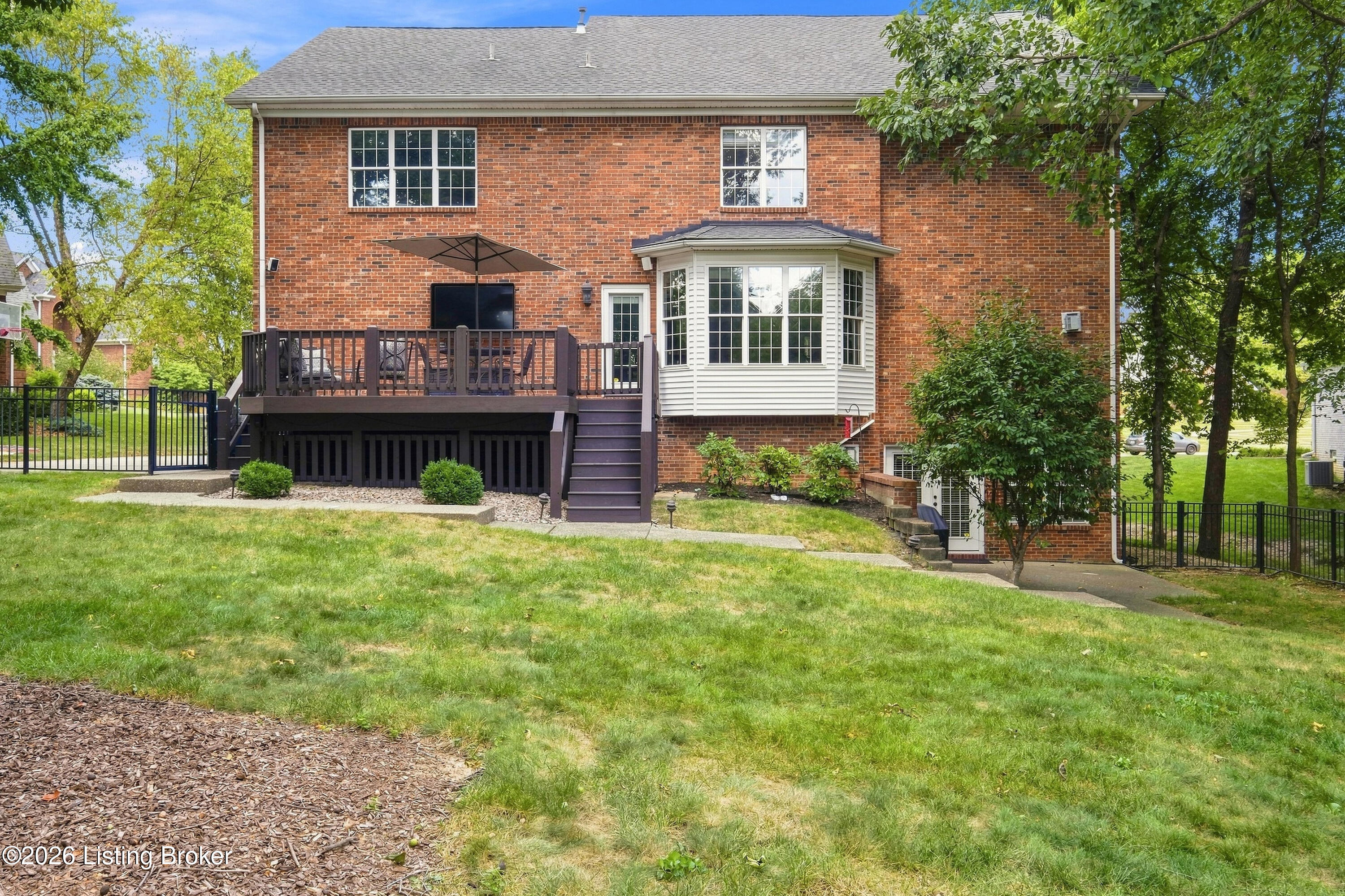 3602 Huntridge Pl Property Photo 63