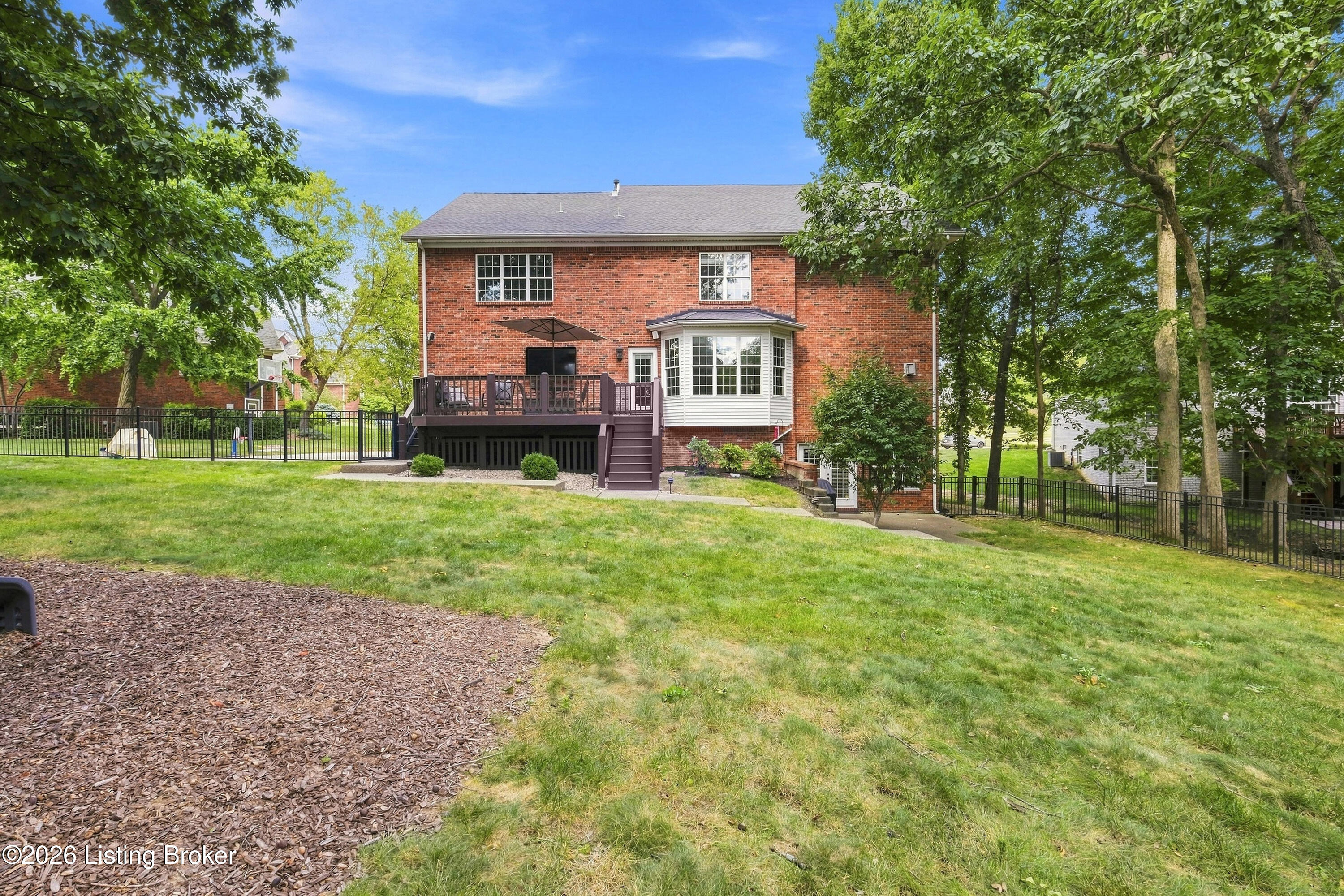 3602 Huntridge Pl Property Photo 64