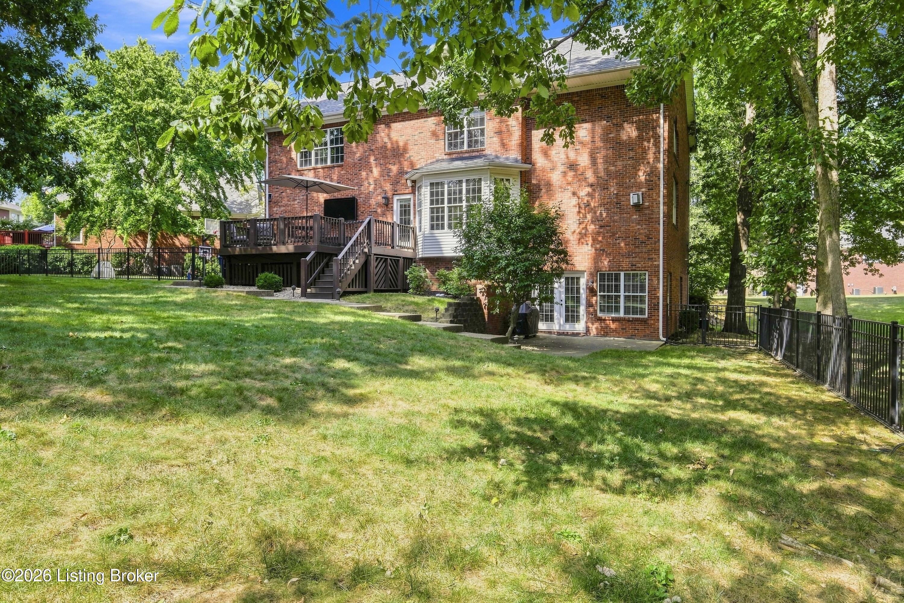 3602 Huntridge Pl Property Photo 65