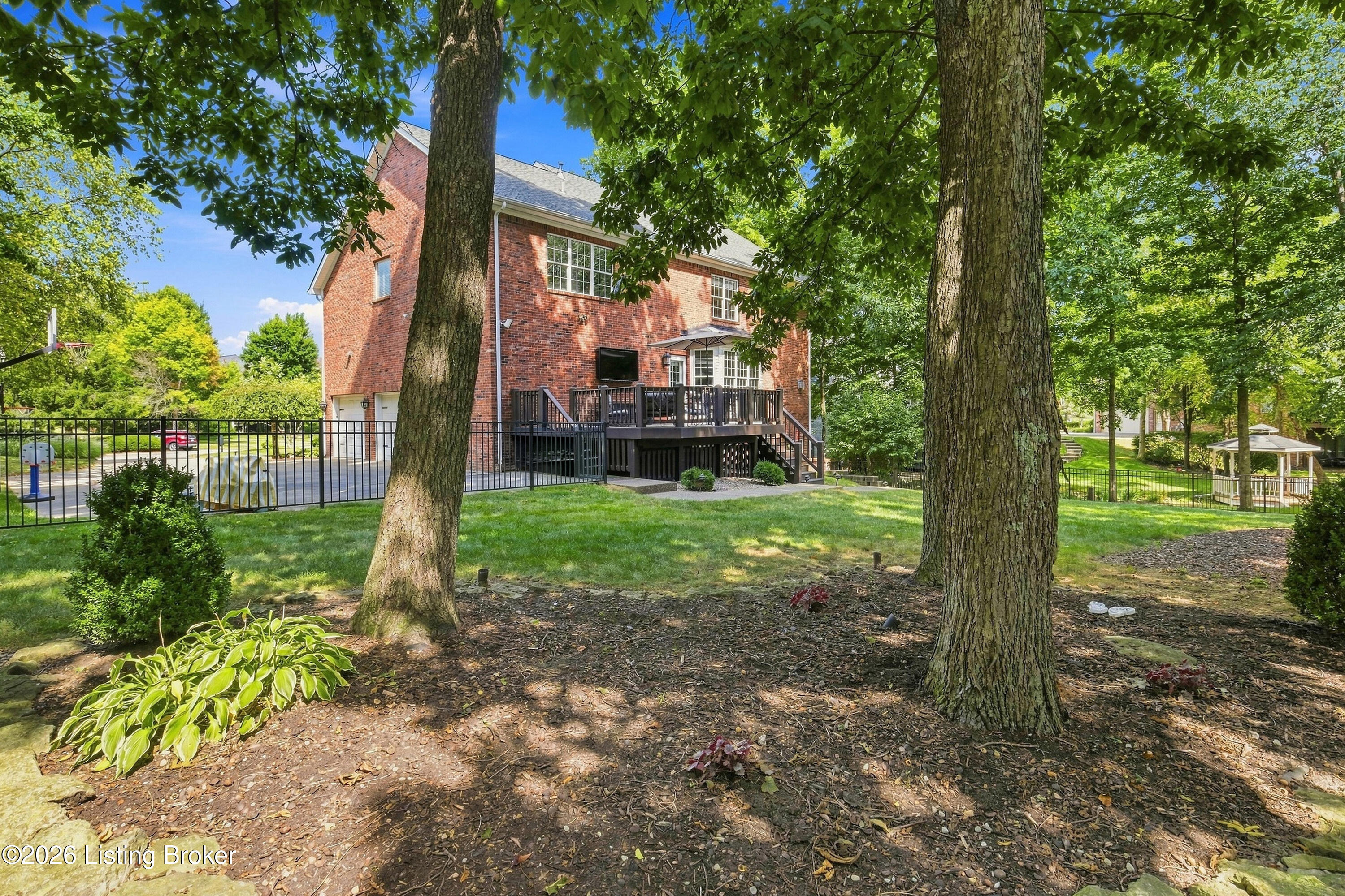 3602 Huntridge Pl Property Photo 66