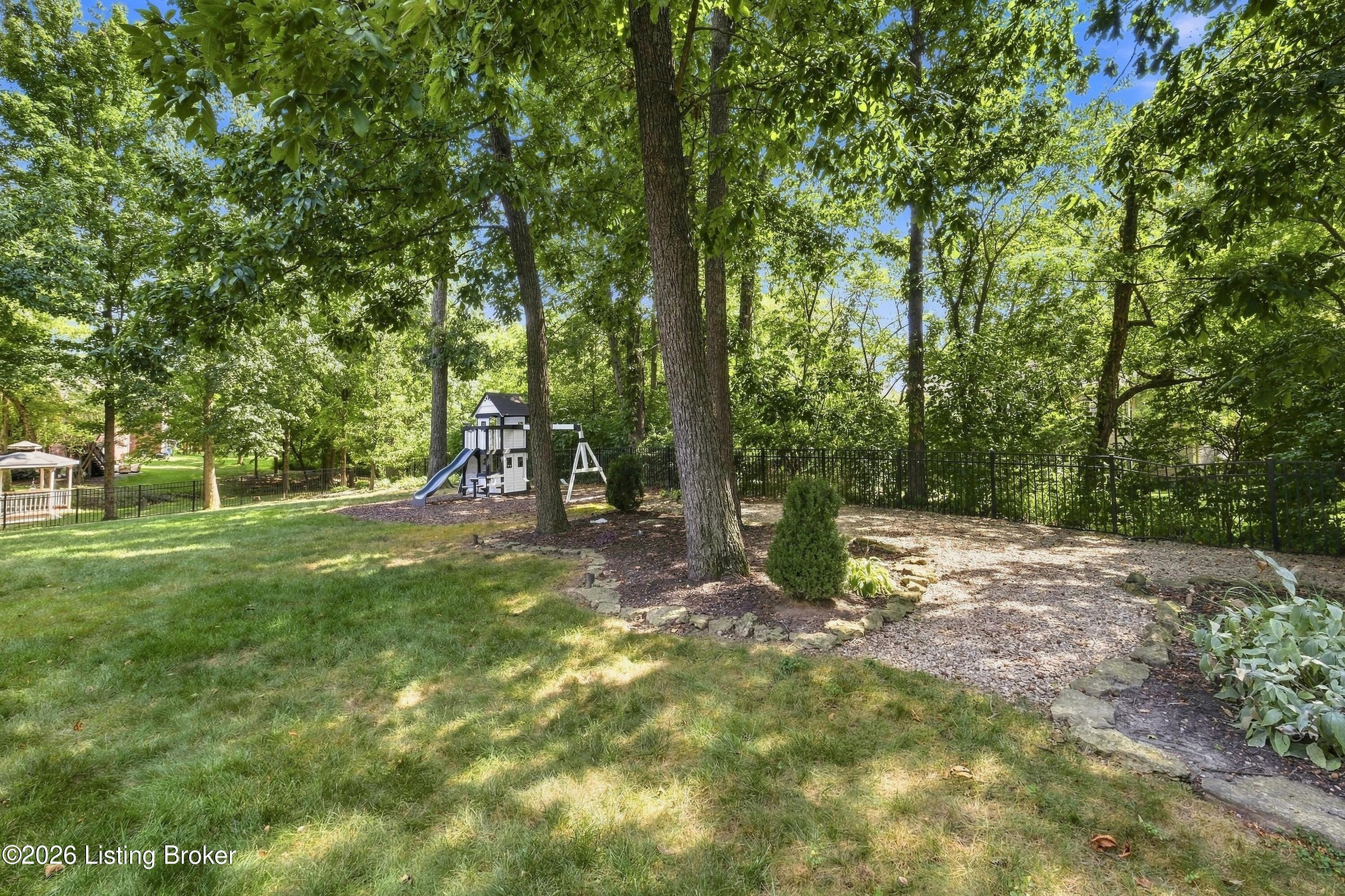 3602 Huntridge Pl Property Photo 67