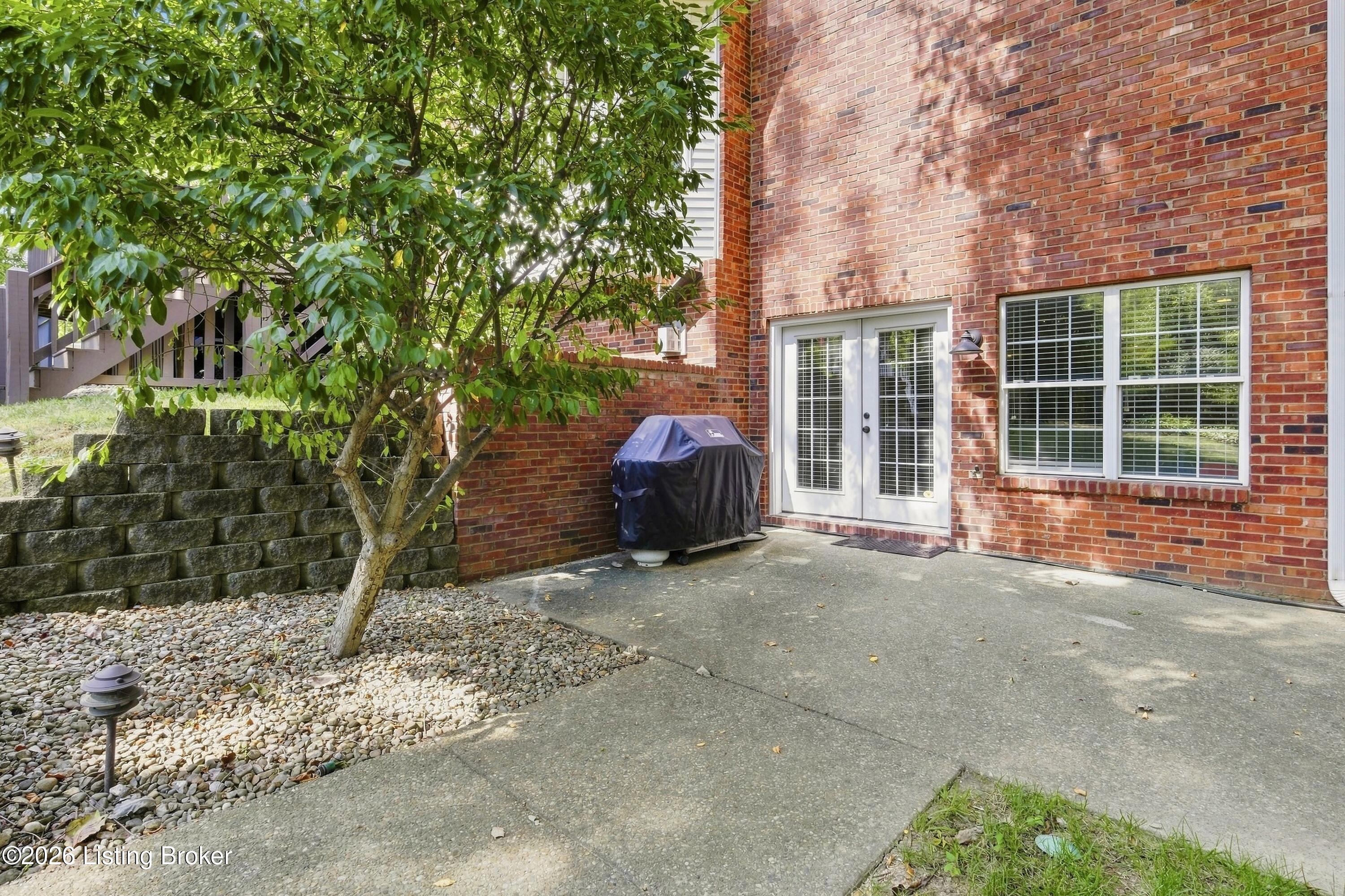 3602 Huntridge Pl Property Photo 68