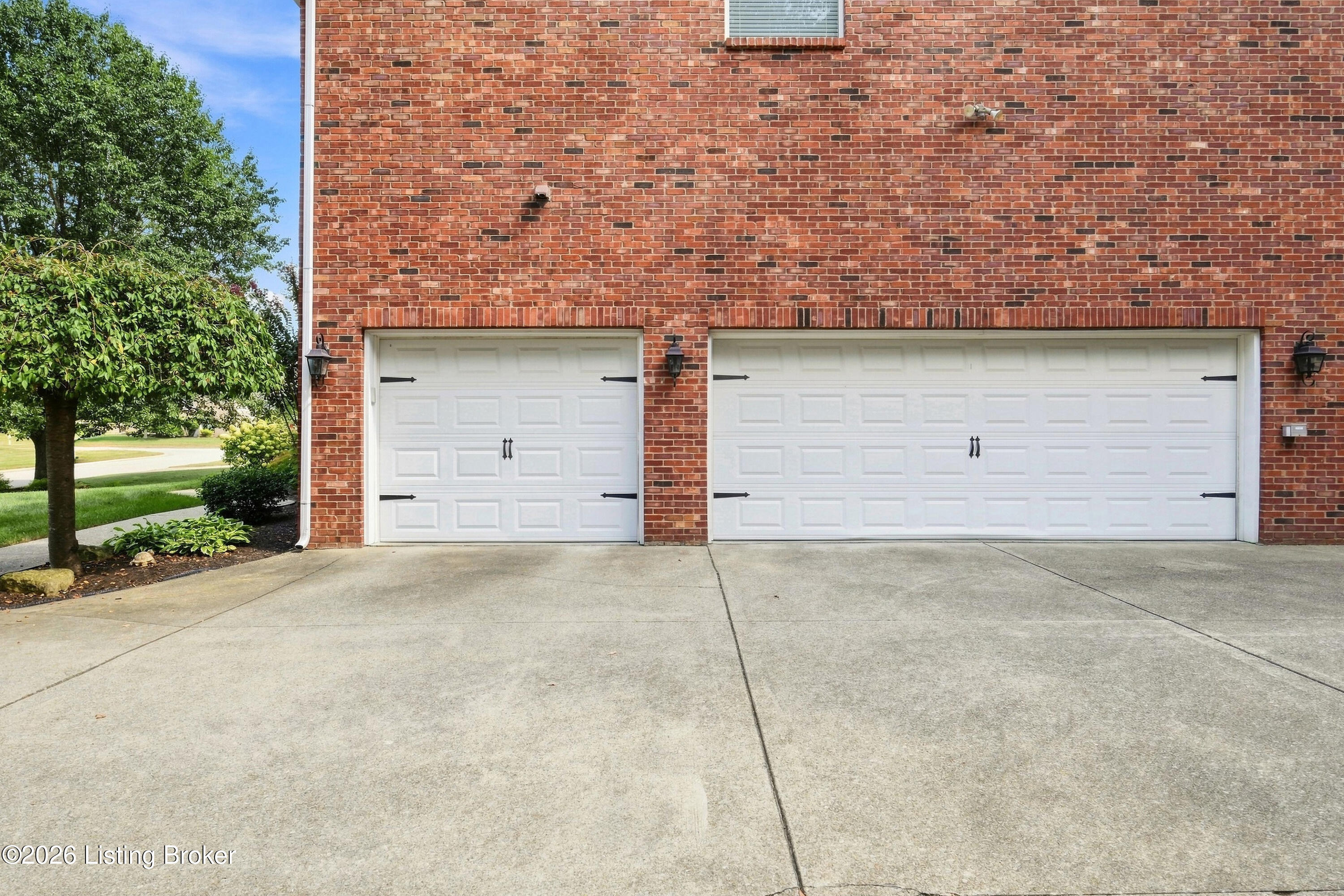 3602 Huntridge Pl Property Photo 69