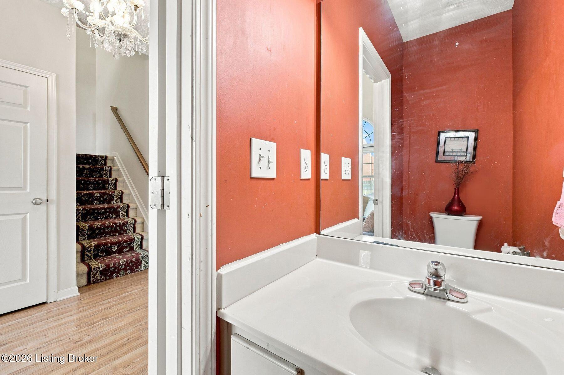 11405 Walnut Farm Pl Property Photo 16