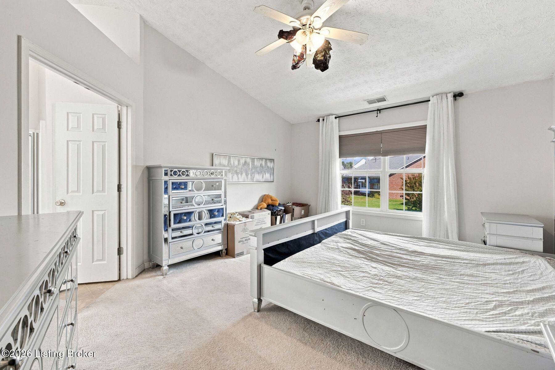 11405 Walnut Farm Pl Property Photo 17