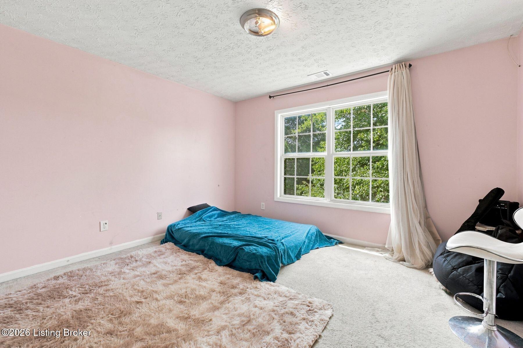 11405 Walnut Farm Pl Property Photo 23