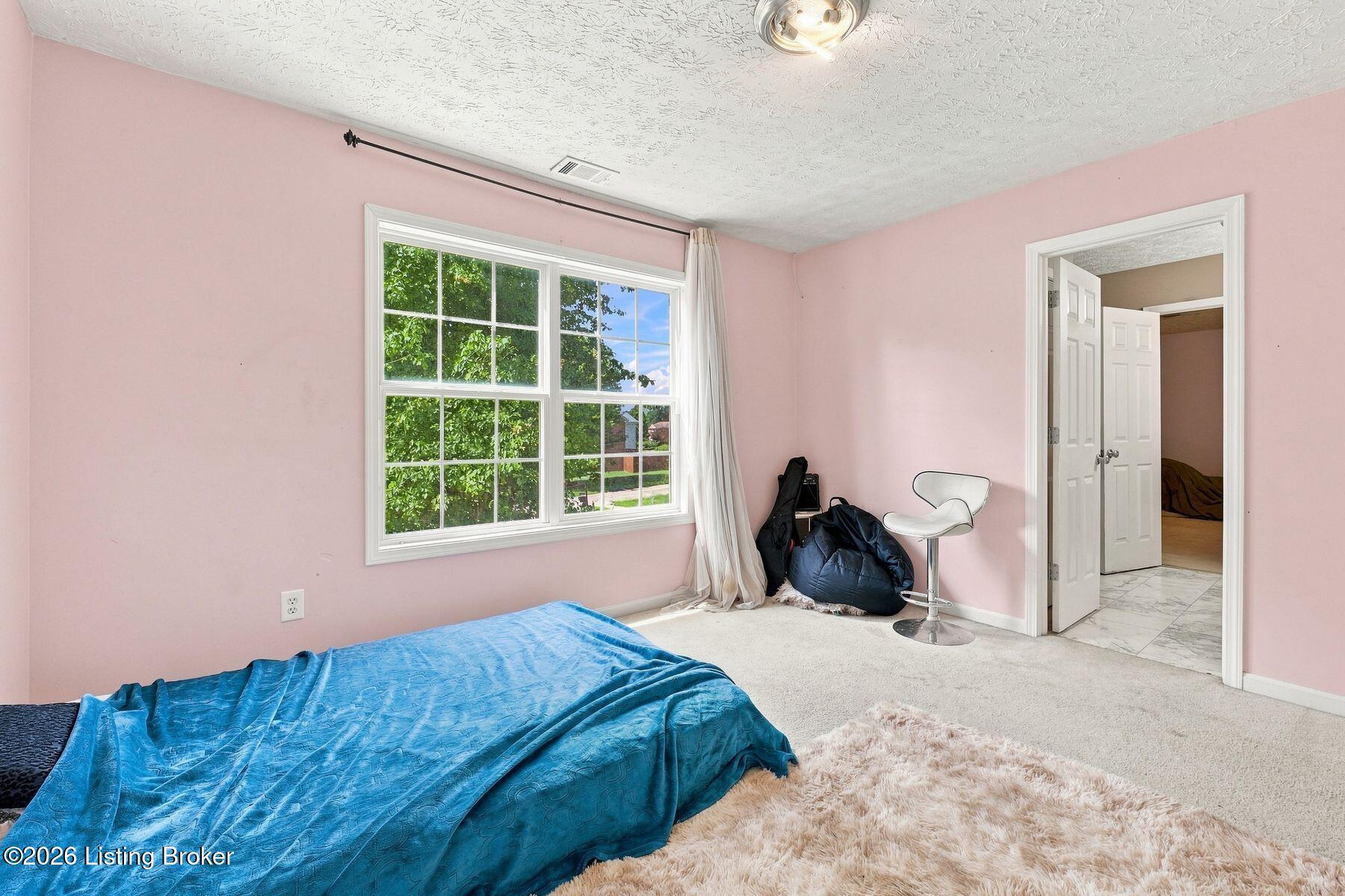 11405 Walnut Farm Pl Property Photo 24