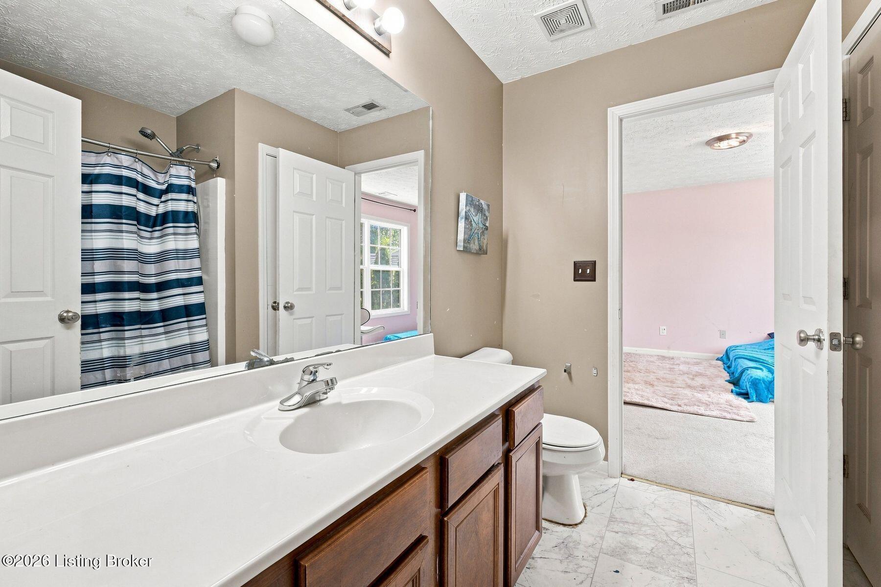 11405 Walnut Farm Pl Property Photo 27