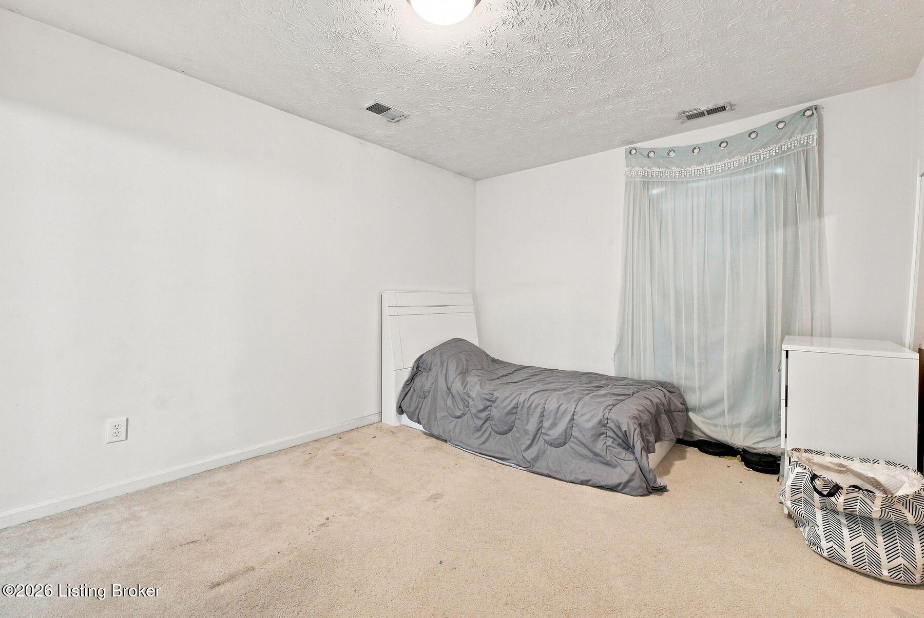 11405 Walnut Farm Pl Property Photo 28
