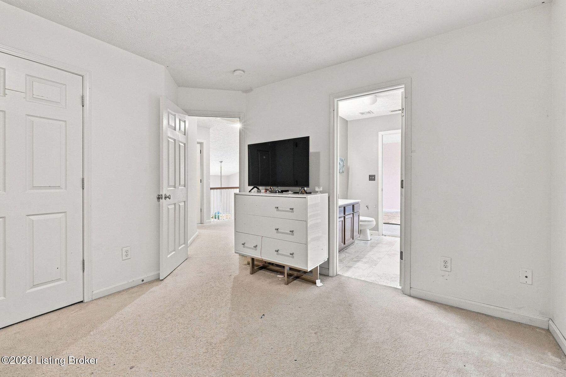 11405 Walnut Farm Pl Property Photo 29