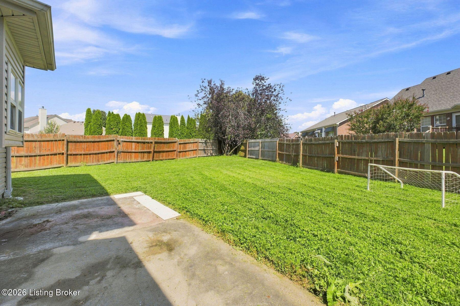 11405 Walnut Farm Pl Property Photo 30