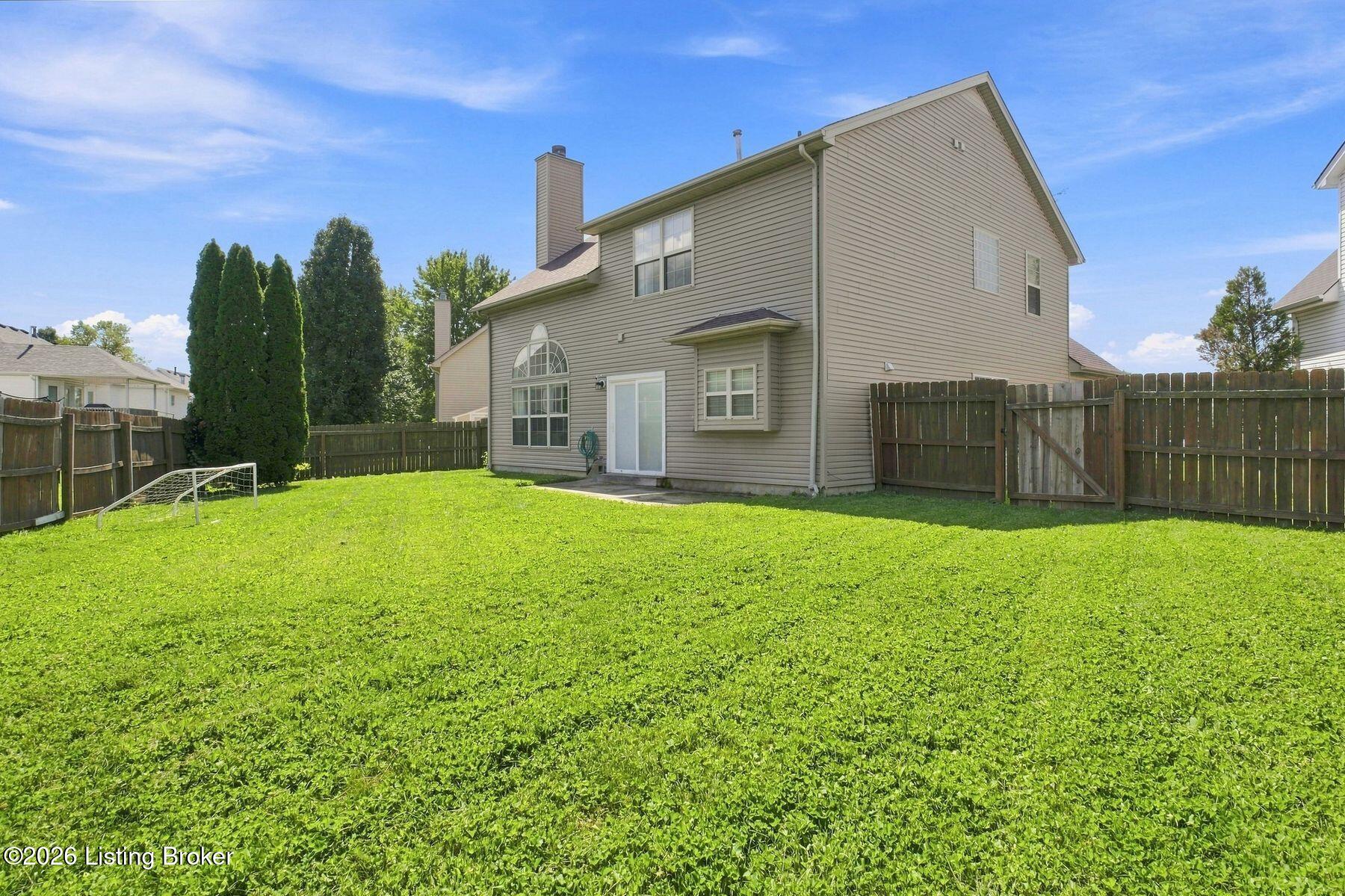 11405 Walnut Farm Pl Property Photo 31